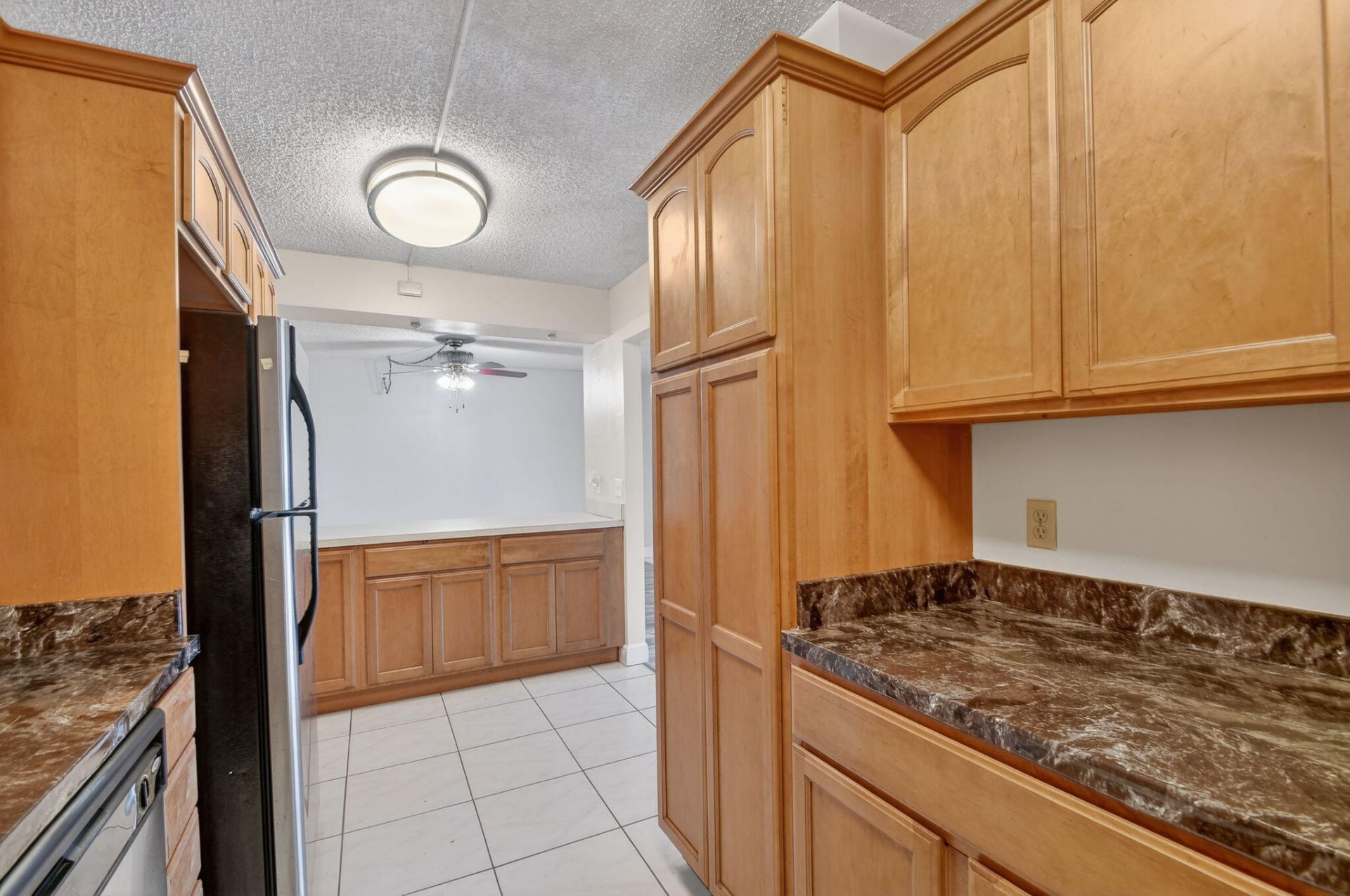 1013 Green Pine Boulevard, Unit G1, West Palm Beach, FL 33409 Photo