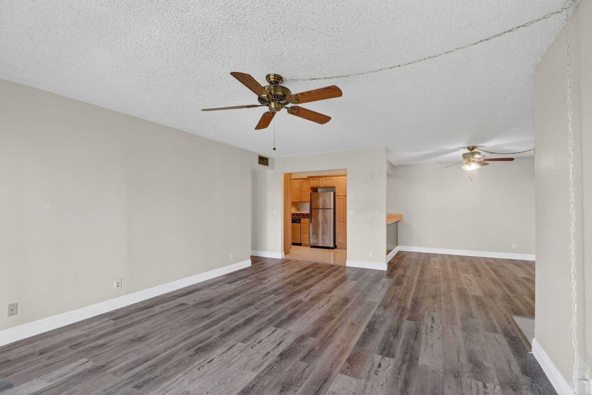 1013 Green Pine Boulevard, Unit G1, West Palm Beach, FL 33409 Photo