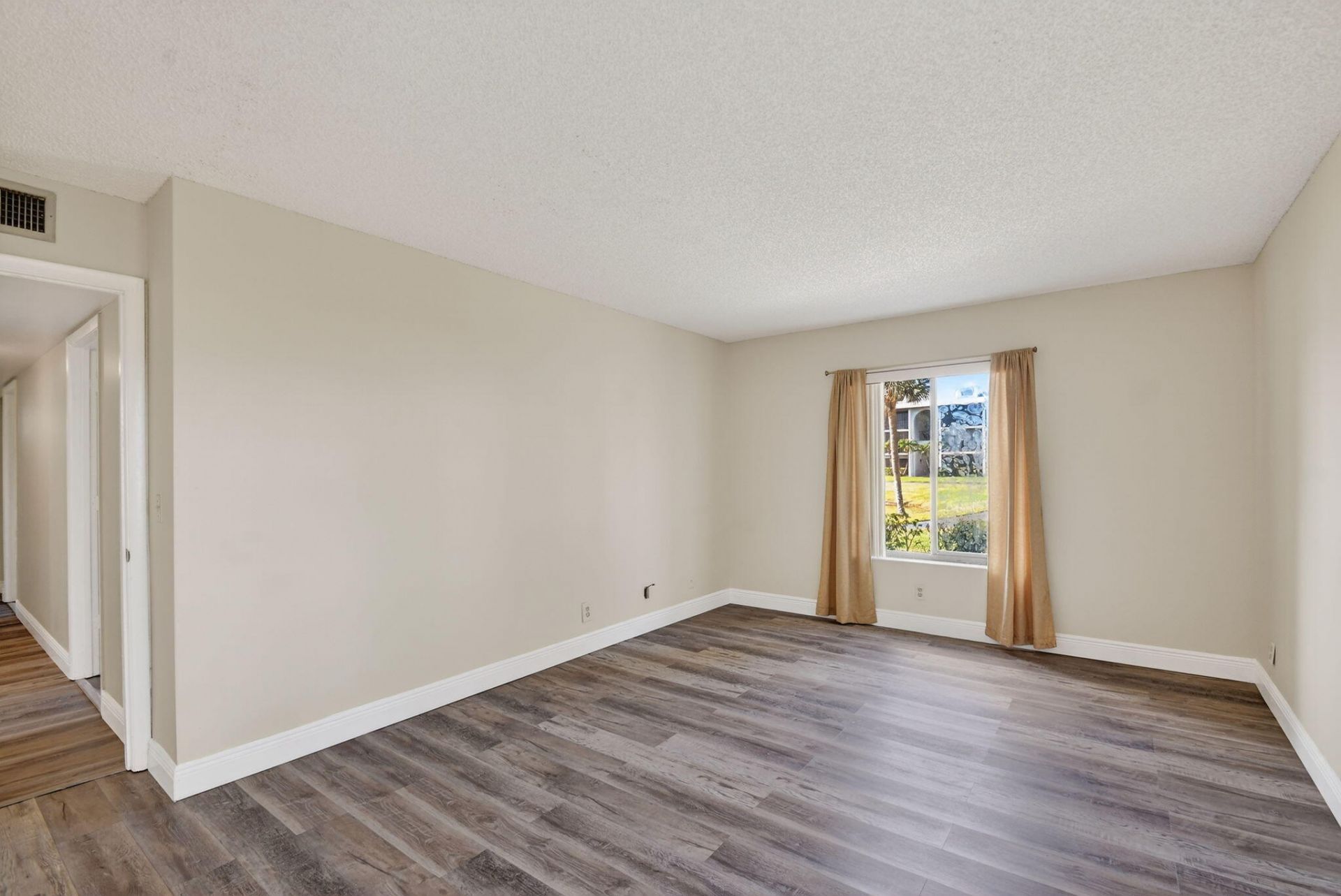 1013 Green Pine Boulevard, Unit G1, West Palm Beach, FL 33409 Photo