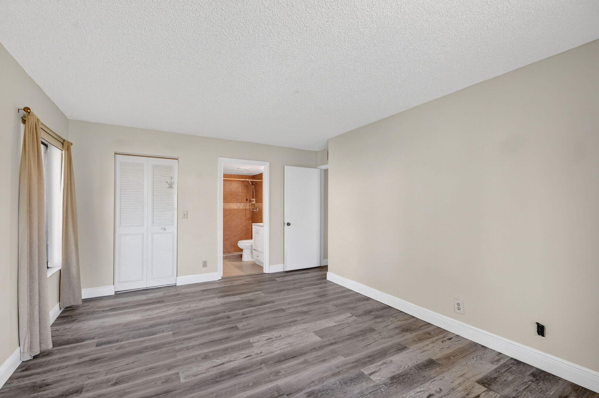 1013 Green Pine Boulevard, Unit G1, West Palm Beach, FL 33409 Photo