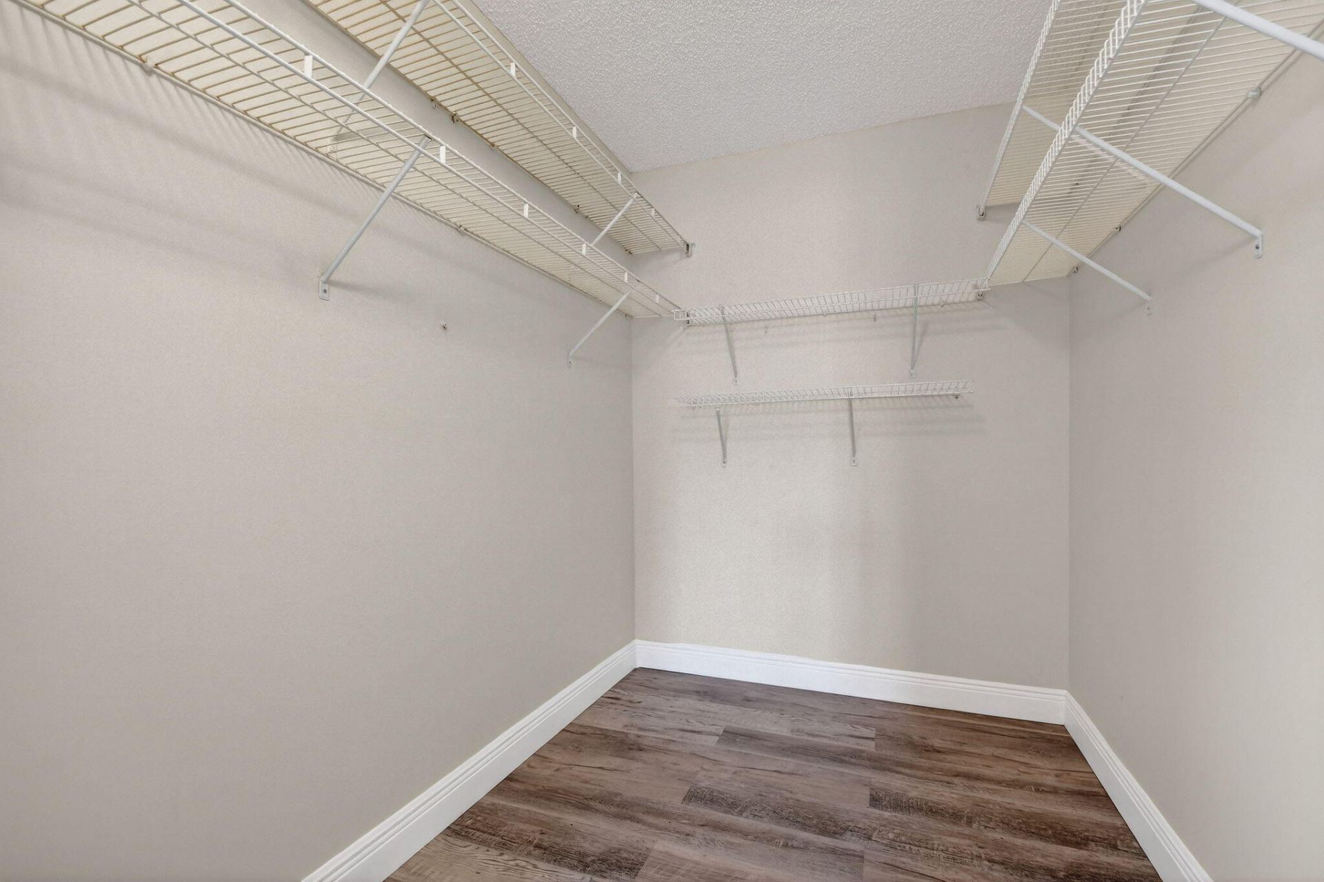 1013 Green Pine Boulevard, Unit G1, West Palm Beach, FL 33409 Photo