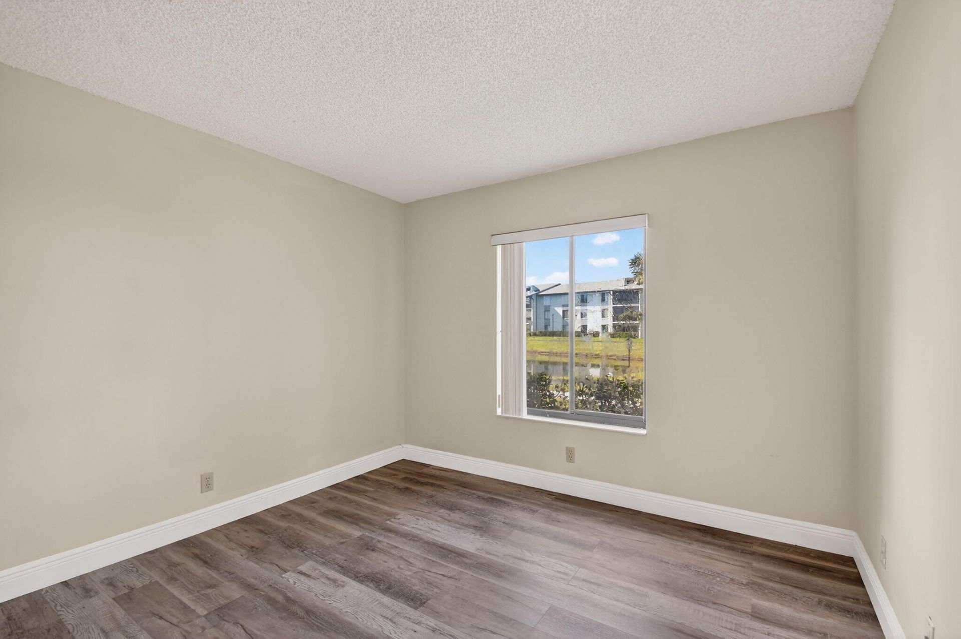 1013 Green Pine Boulevard, Unit G1, West Palm Beach, FL 33409 Photo