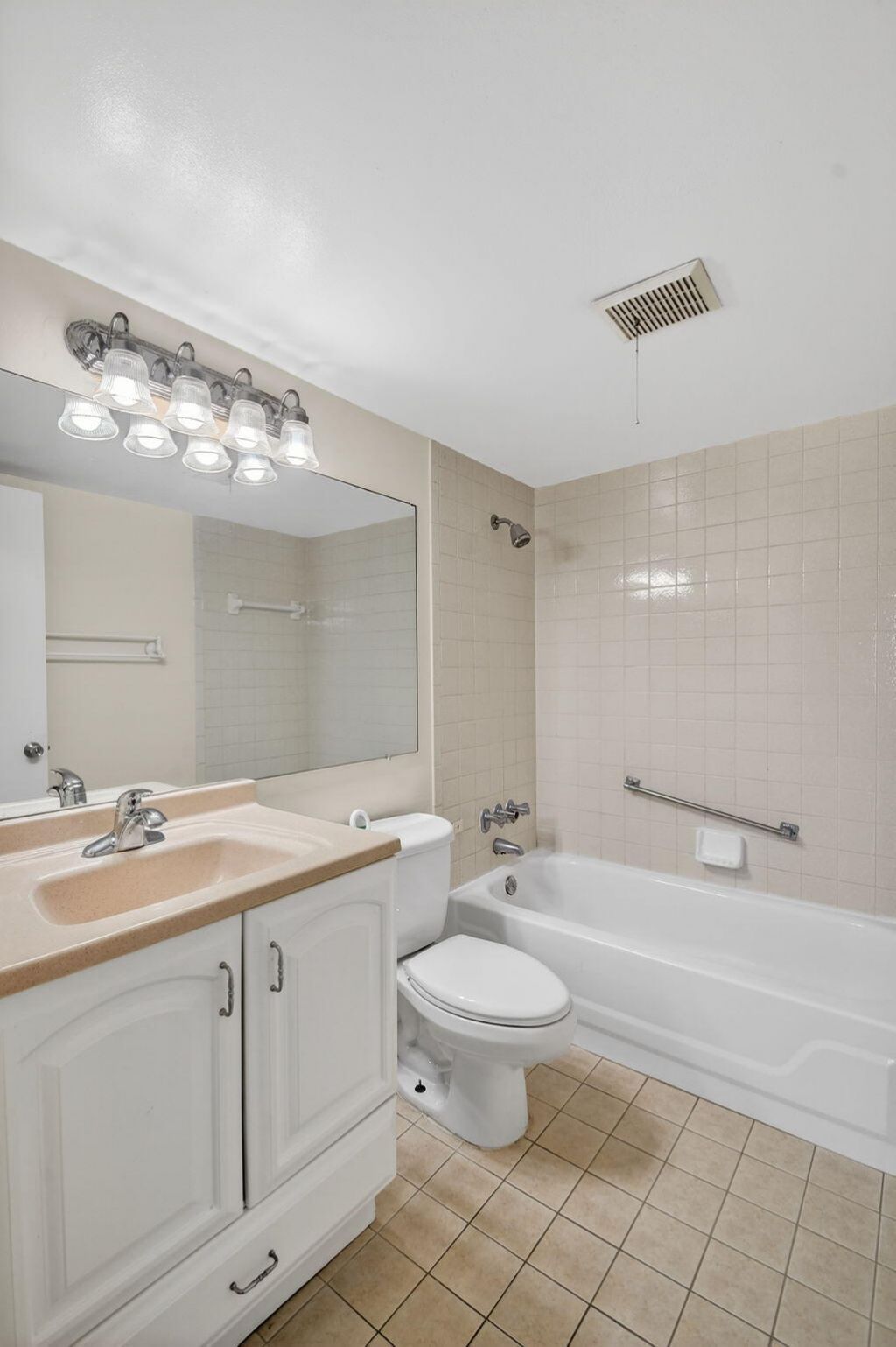 1013 Green Pine Boulevard, Unit G1, West Palm Beach, FL 33409 Photo