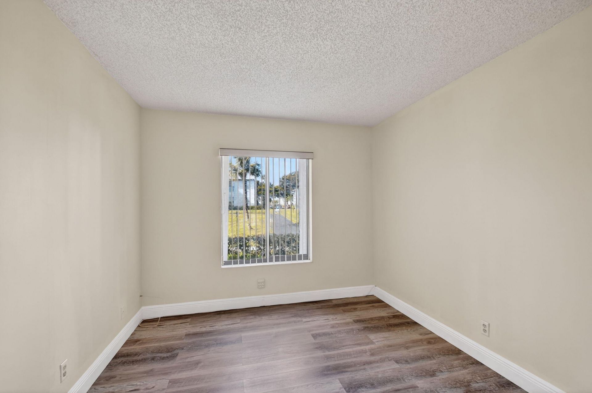 1013 Green Pine Boulevard, Unit G1, West Palm Beach, FL 33409 Photo