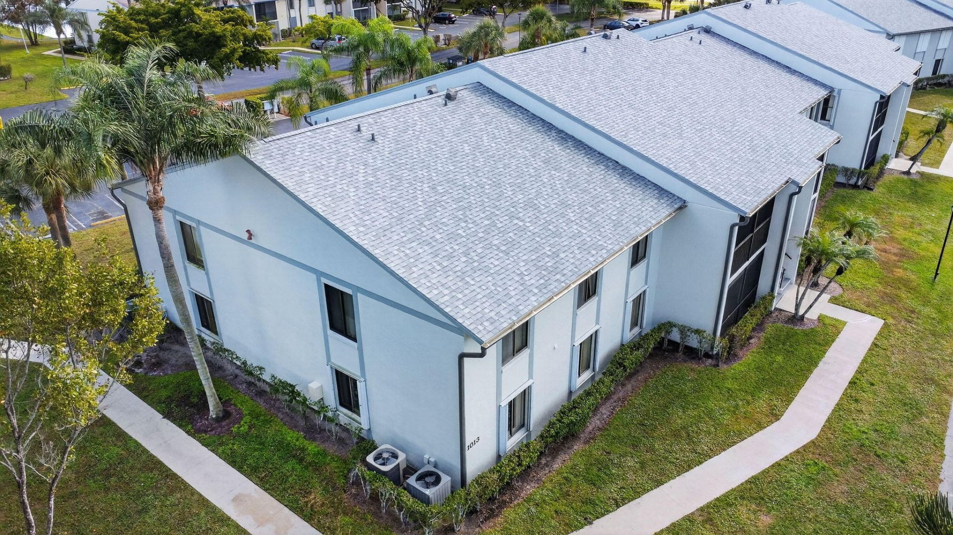 1013 Green Pine Boulevard, Unit G1, West Palm Beach, FL 33409 Photo