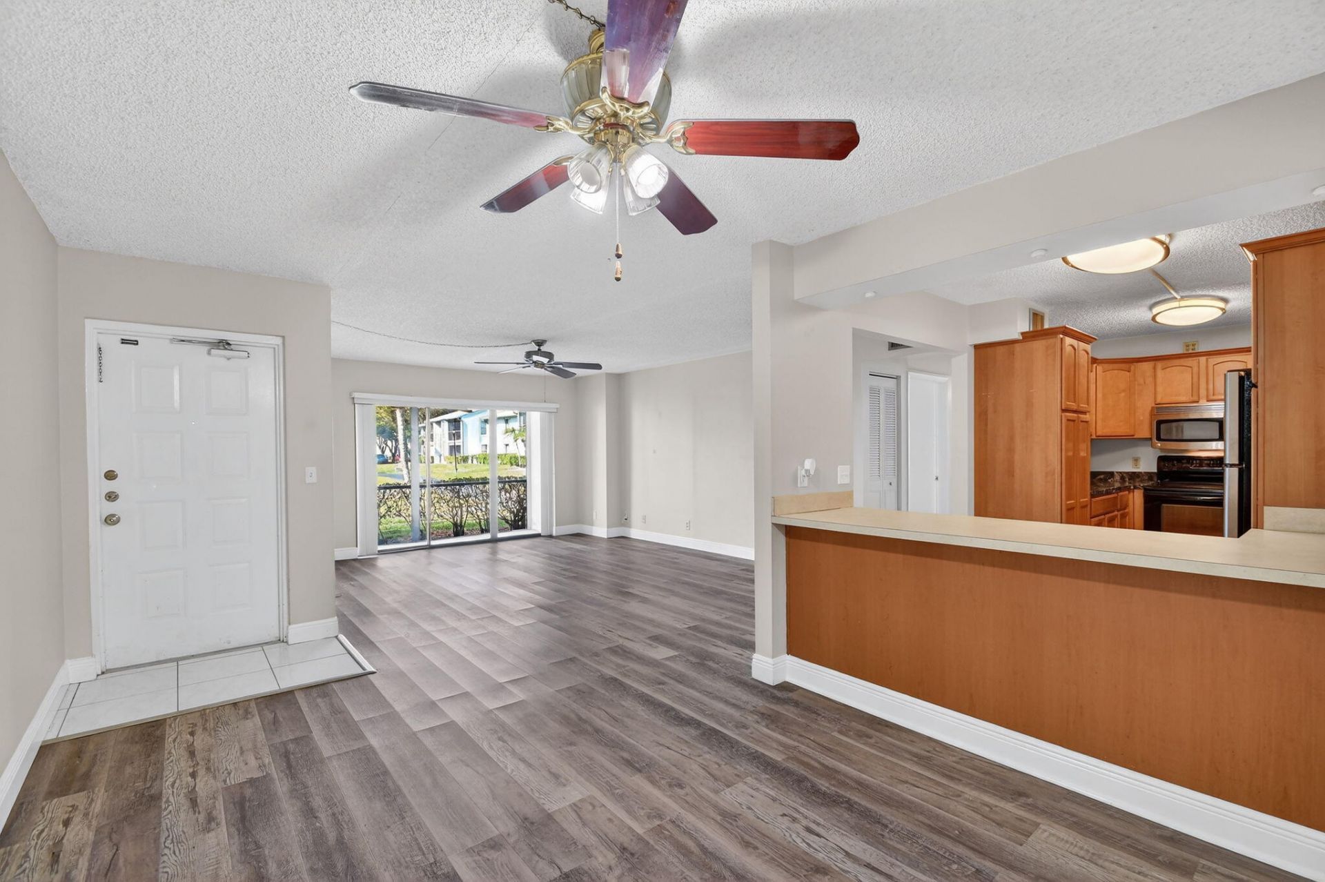 1013 Green Pine Boulevard, Unit G1, West Palm Beach, FL 33409 Photo