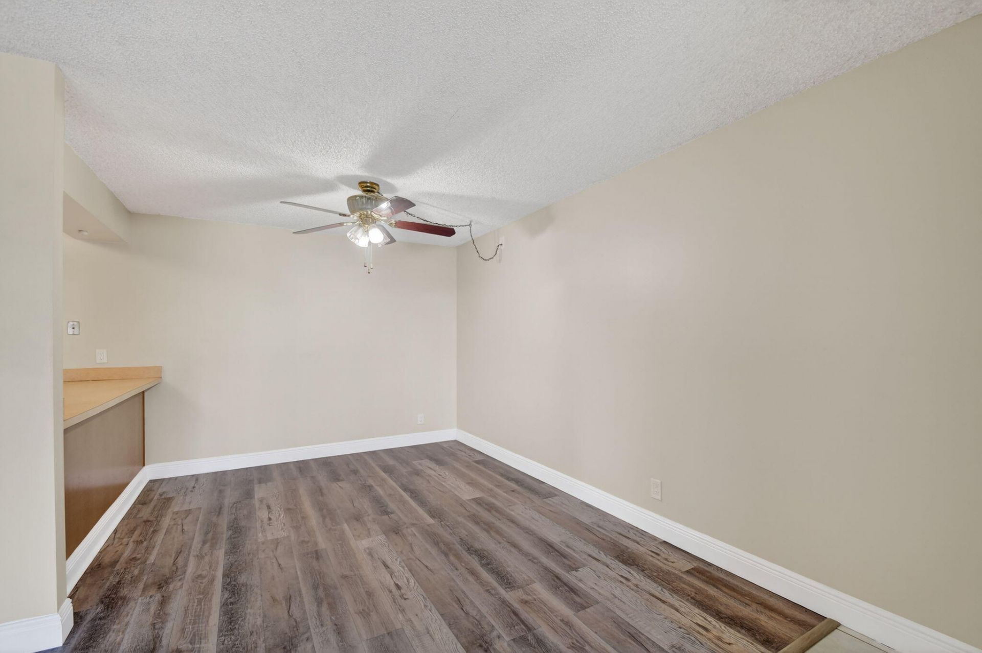 1013 Green Pine Boulevard, Unit G1, West Palm Beach, FL 33409 Photo