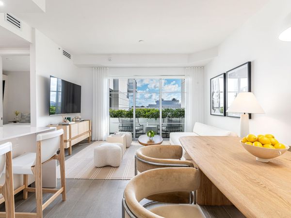 155 E Boca Raton Road, Unit 1008, Boca Raton, FL 33432