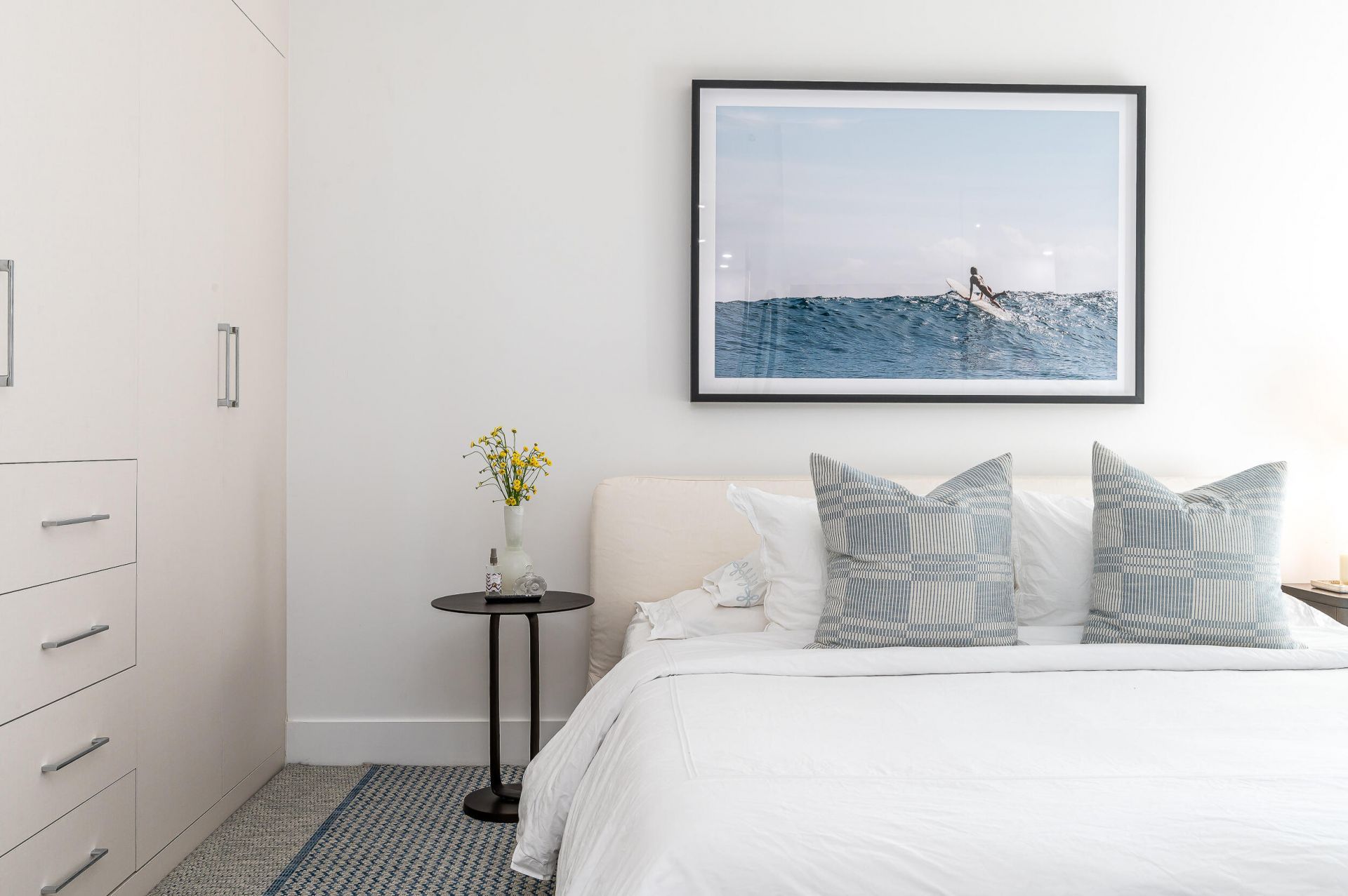 155 E Boca Raton Road, Unit 1008, Boca Raton, FL 33432 Photo