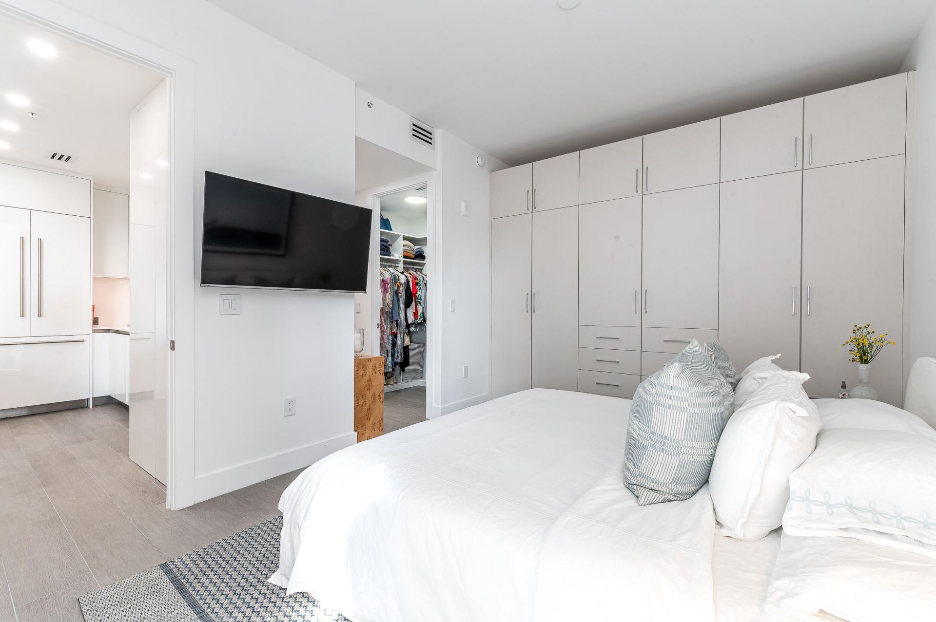 155 E Boca Raton Road, Unit 1008, Boca Raton, FL 33432 Photo