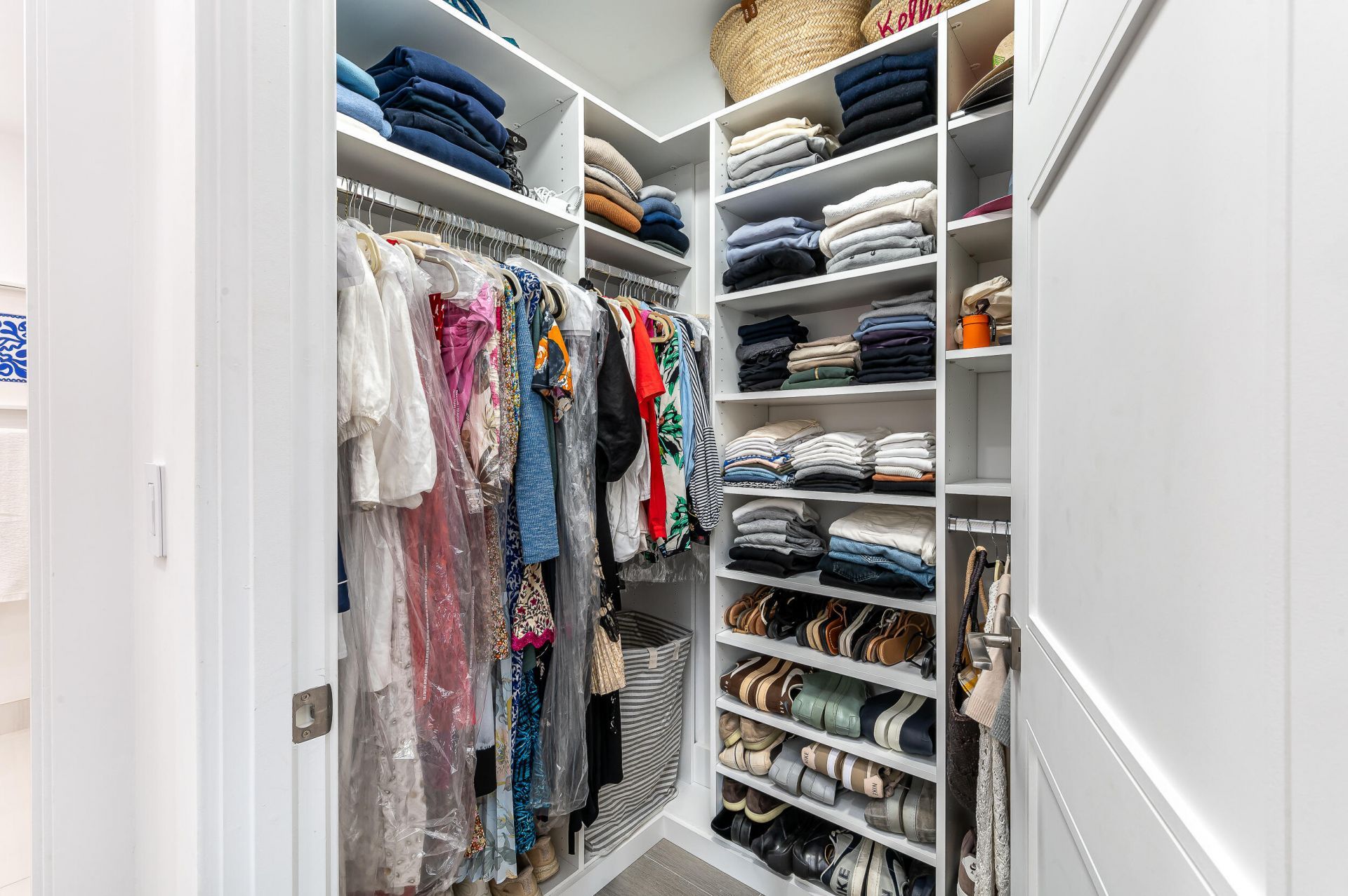 155 E Boca Raton Road, Unit 1008, Boca Raton, FL 33432 Photo