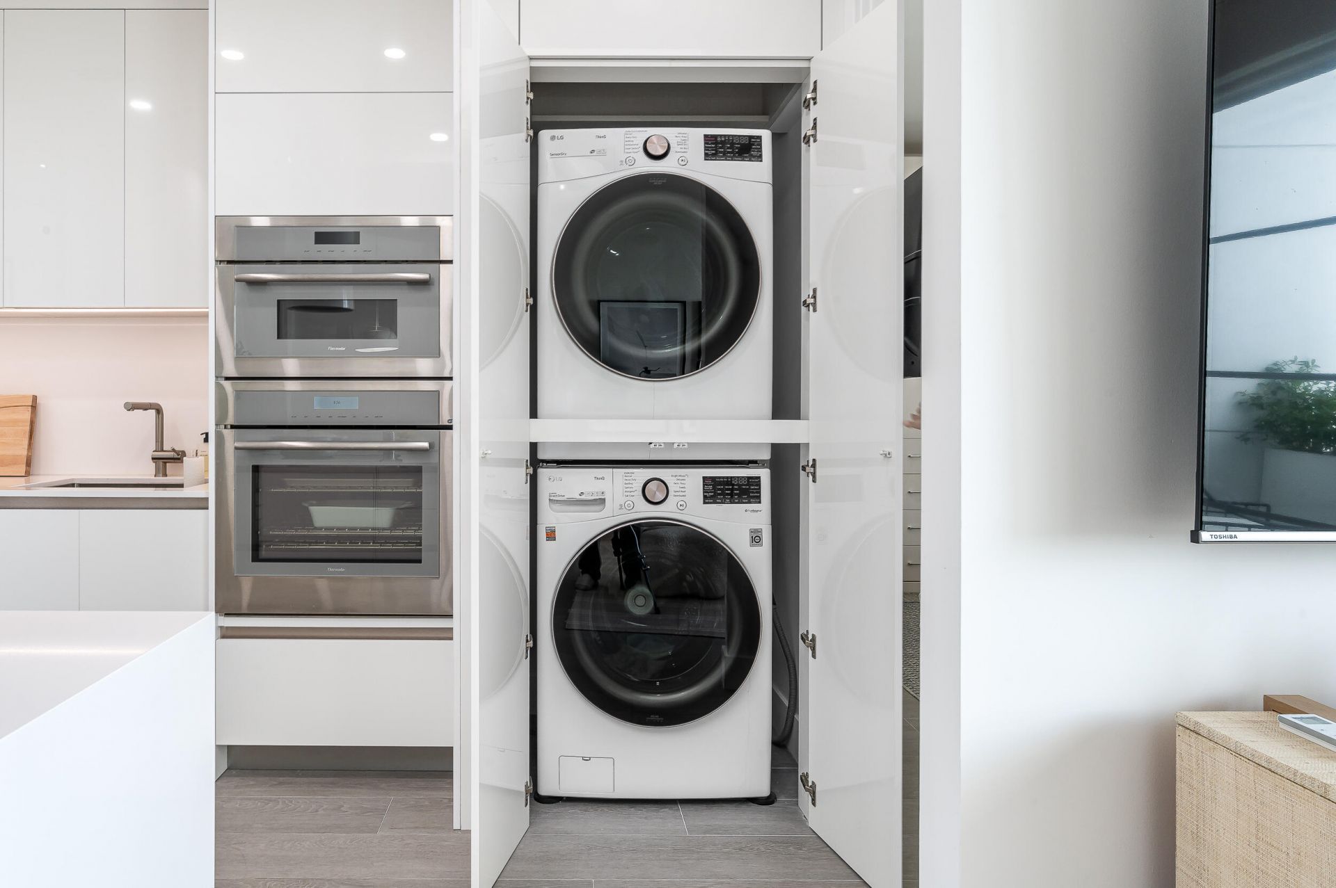 155 E Boca Raton Road, Unit 1008, Boca Raton, FL 33432 Photo