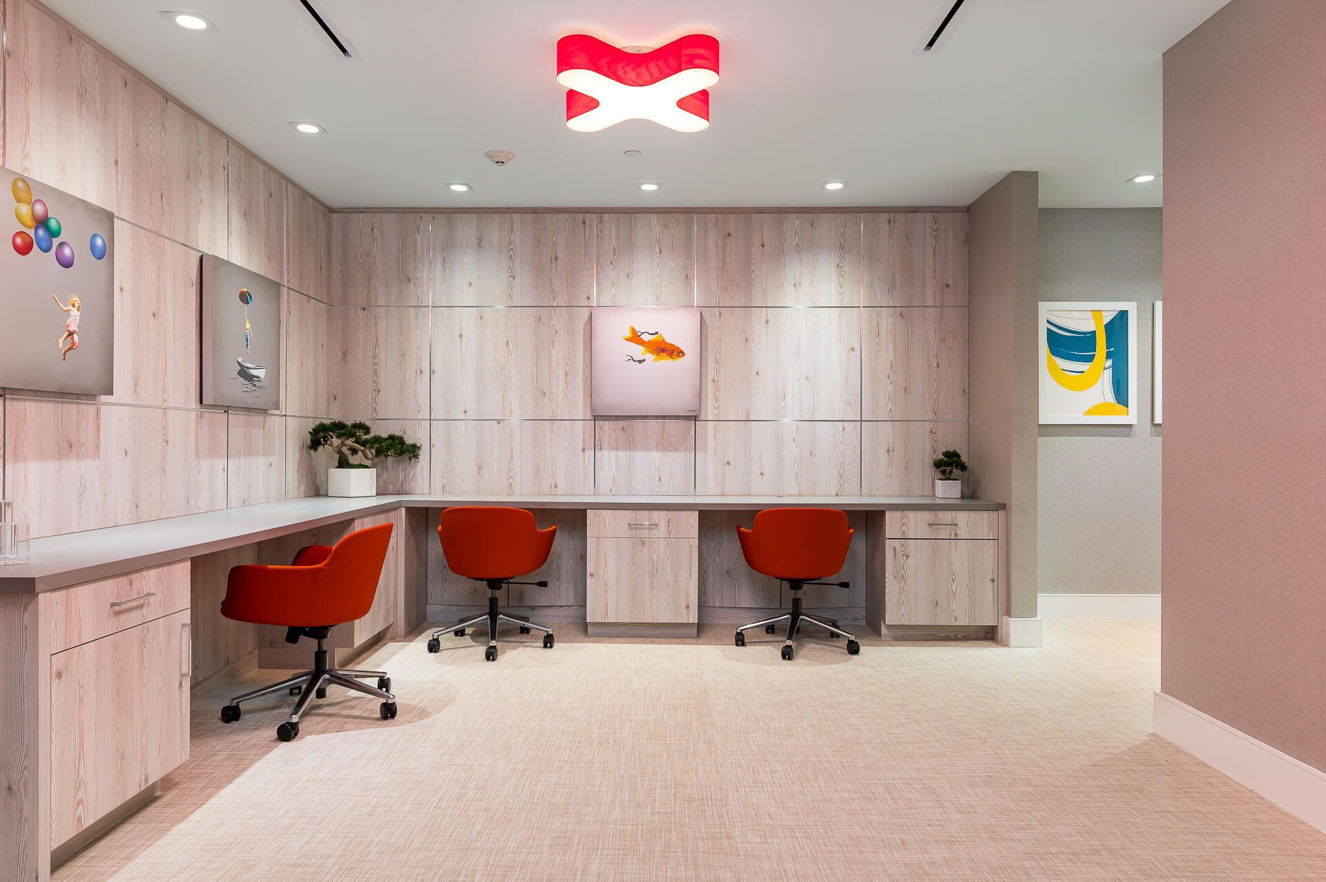 155 E Boca Raton Road, Unit 1008, Boca Raton, FL 33432 Photo