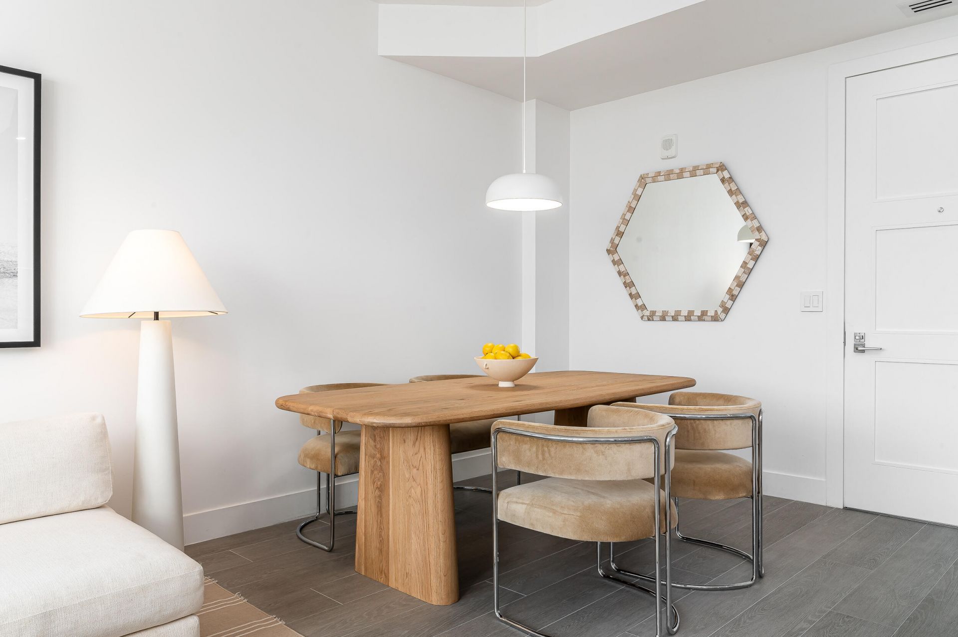 155 E Boca Raton Road, Unit 1008, Boca Raton, FL 33432 Photo