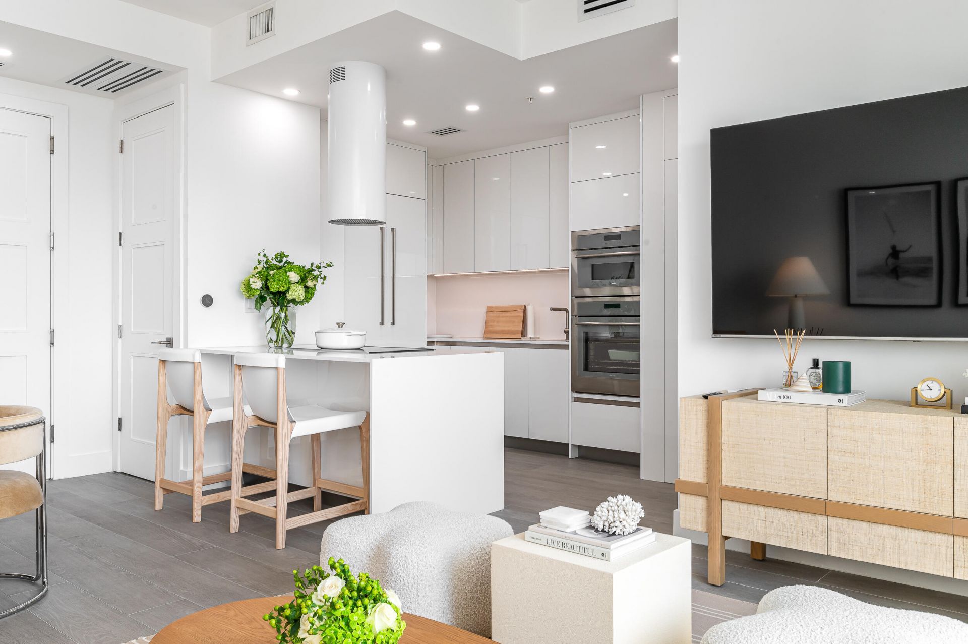 155 E Boca Raton Road, Unit 1008, Boca Raton, FL 33432 Photo