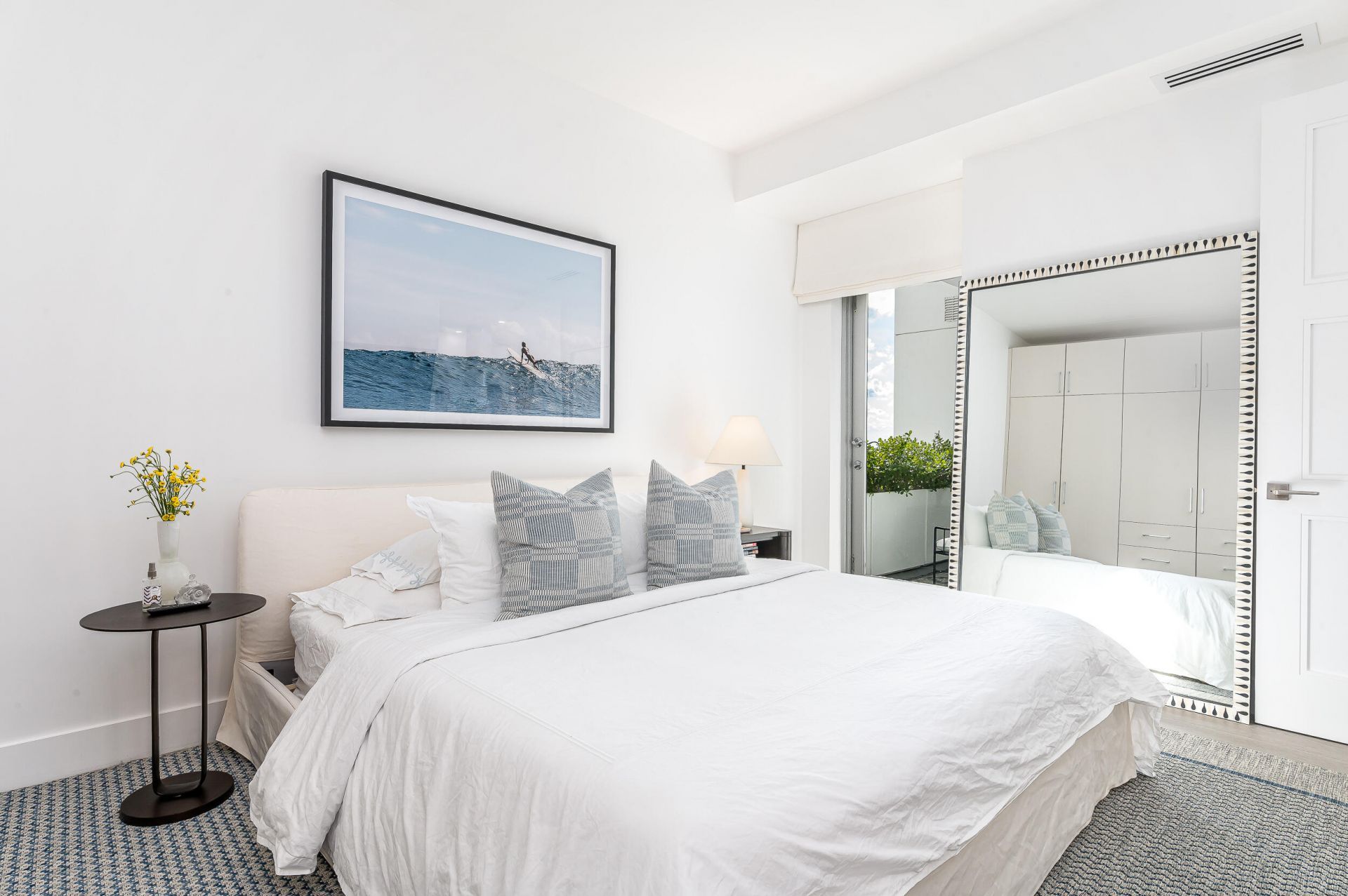 155 E Boca Raton Road, Unit 1008, Boca Raton, FL 33432 Photo