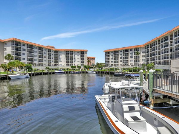 2871 N Ocean Boulevard, Unit R254, Boca Raton, FL 33431