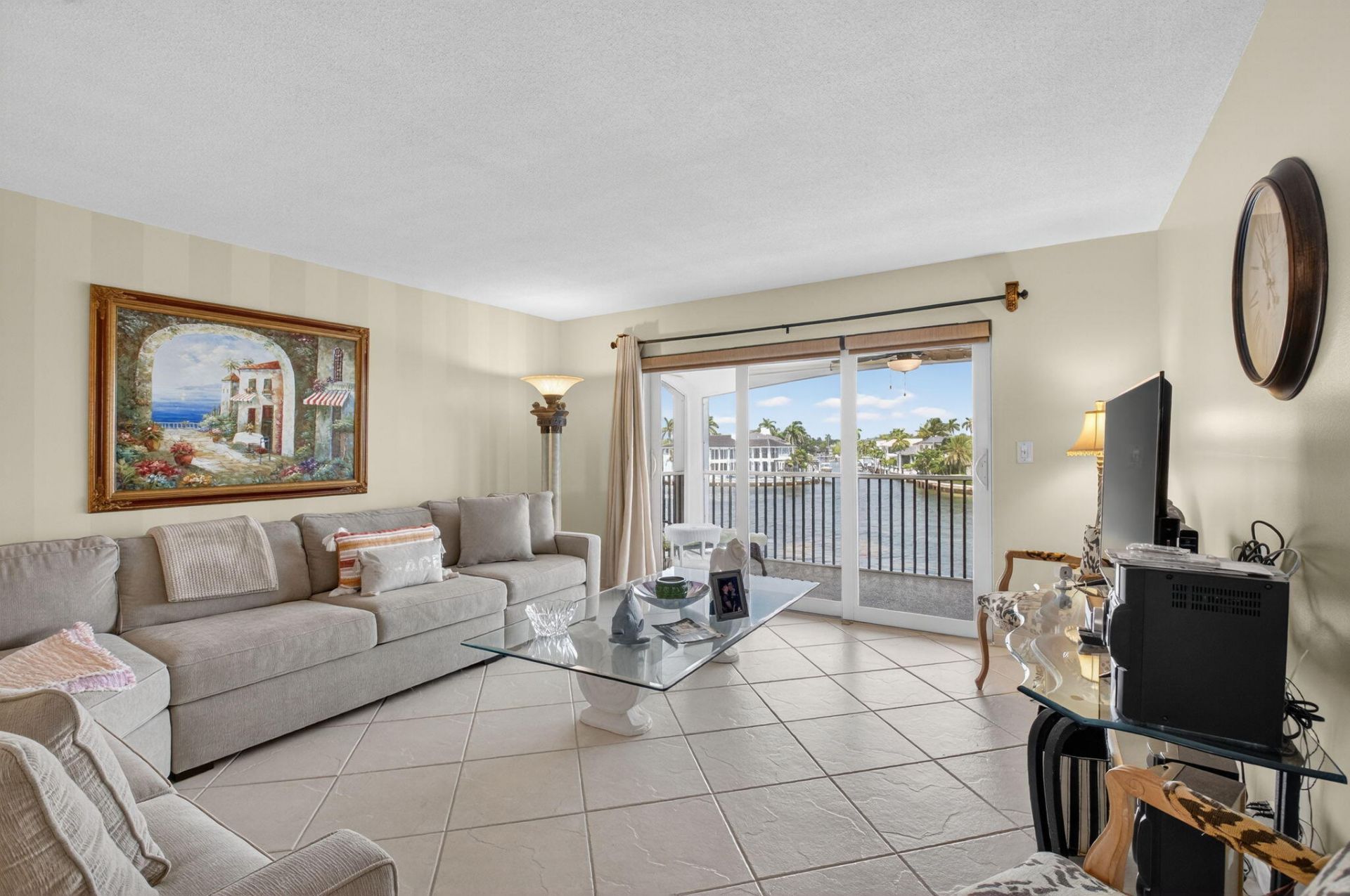 2871 N Ocean Boulevard, Unit R254, Boca Raton, FL 33431 Photo