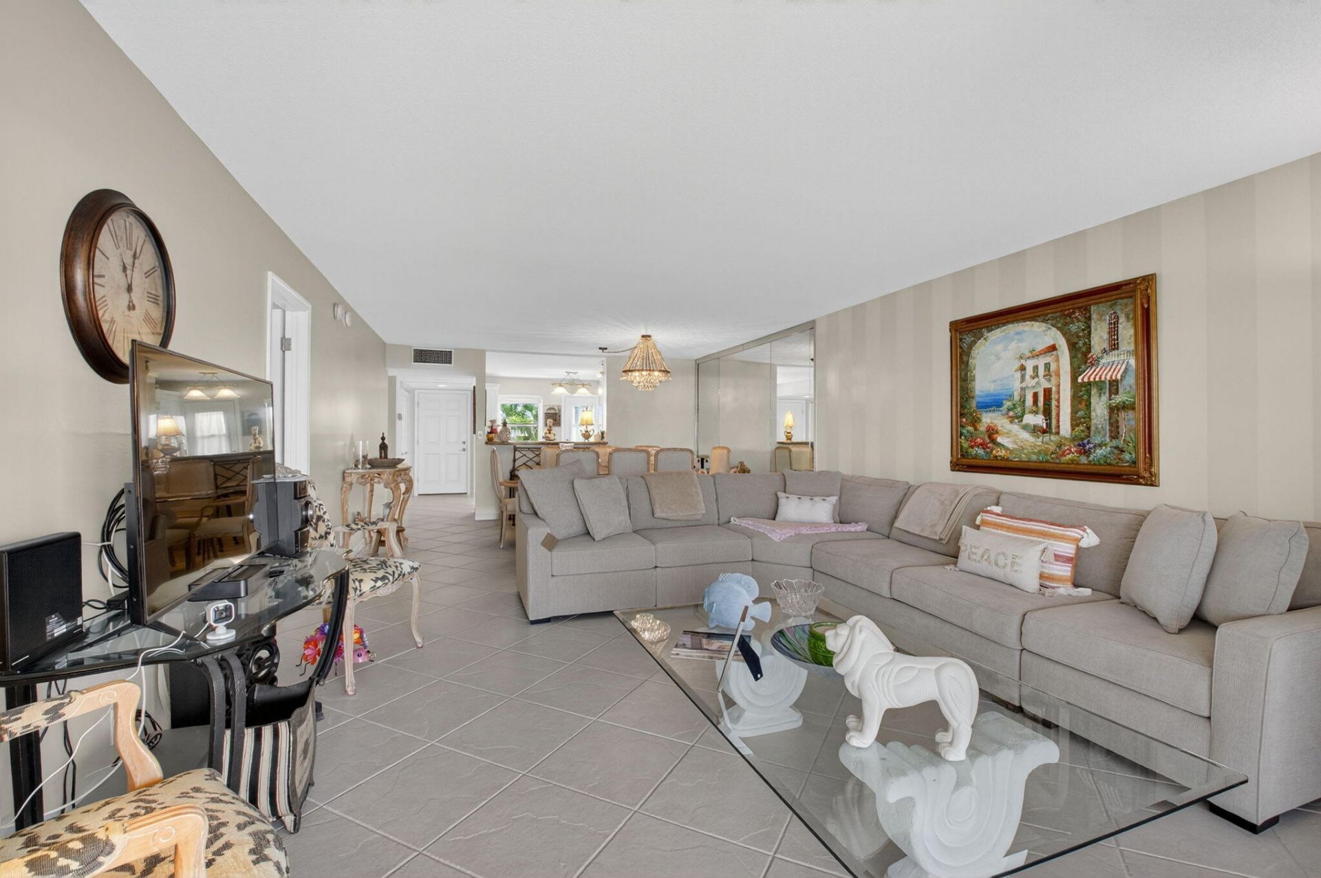 2871 N Ocean Boulevard, Unit R254, Boca Raton, FL 33431 Photo