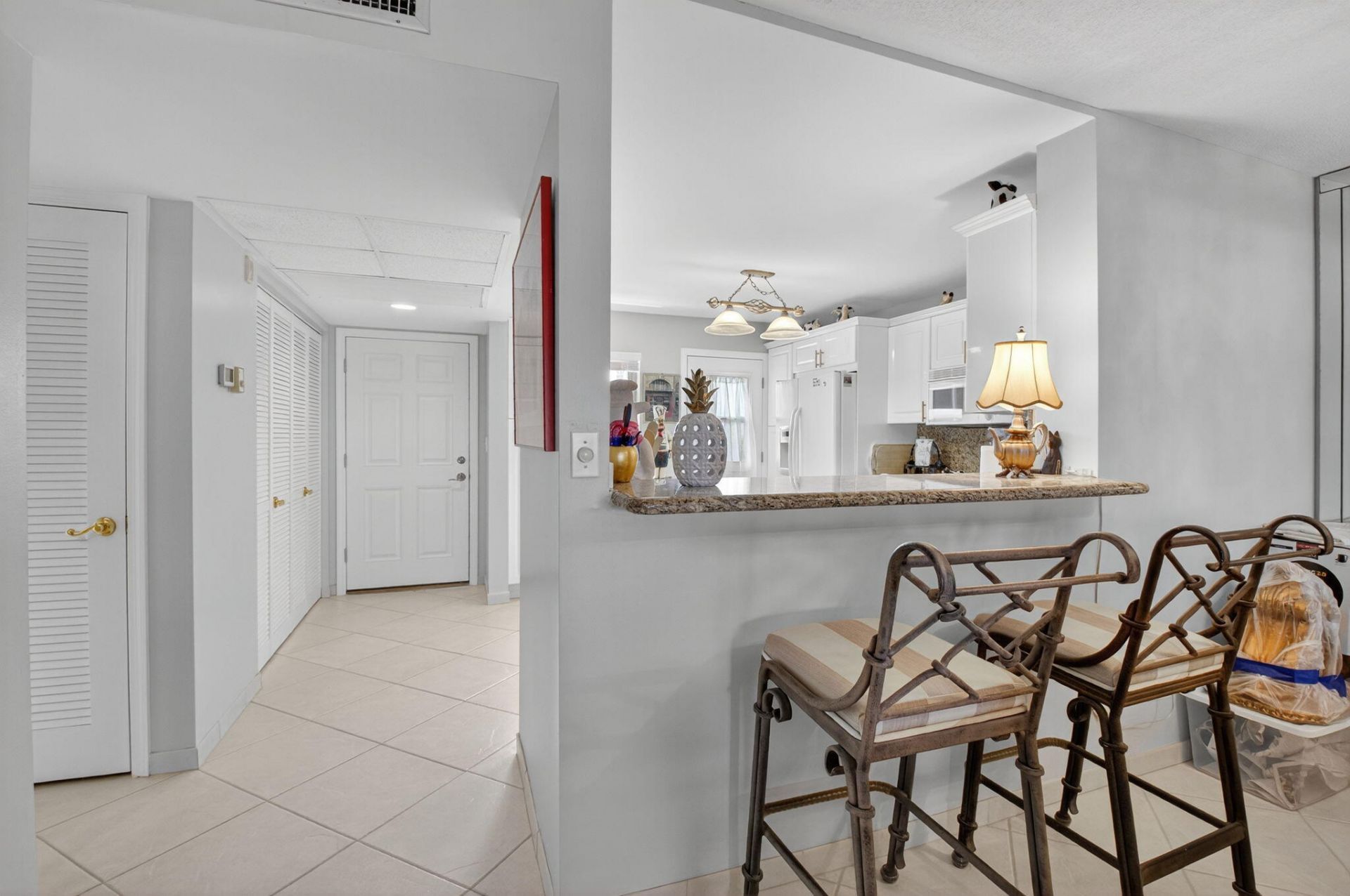 2871 N Ocean Boulevard, Unit R254, Boca Raton, FL 33431 Photo
