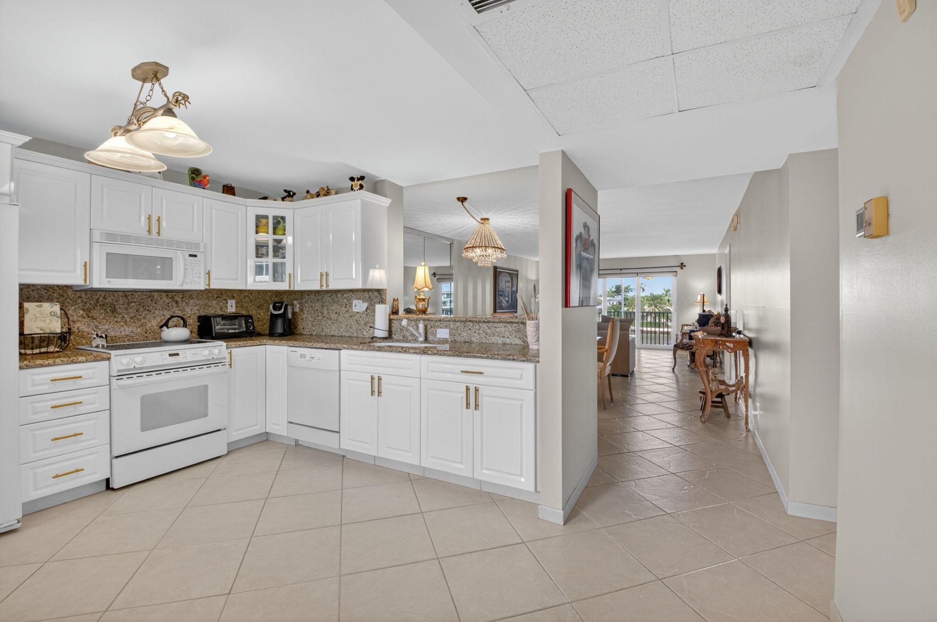 2871 N Ocean Boulevard, Unit R254, Boca Raton, FL 33431 Photo