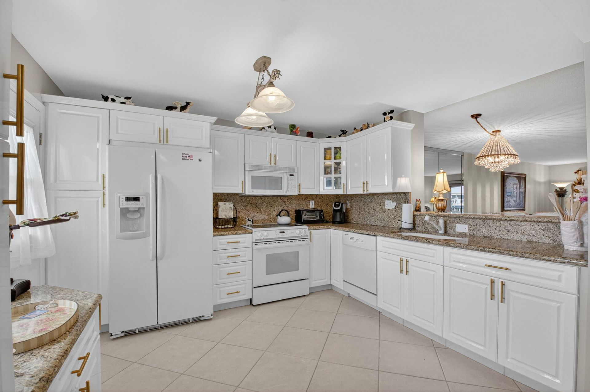 2871 N Ocean Boulevard, Unit R254, Boca Raton, FL 33431 Photo