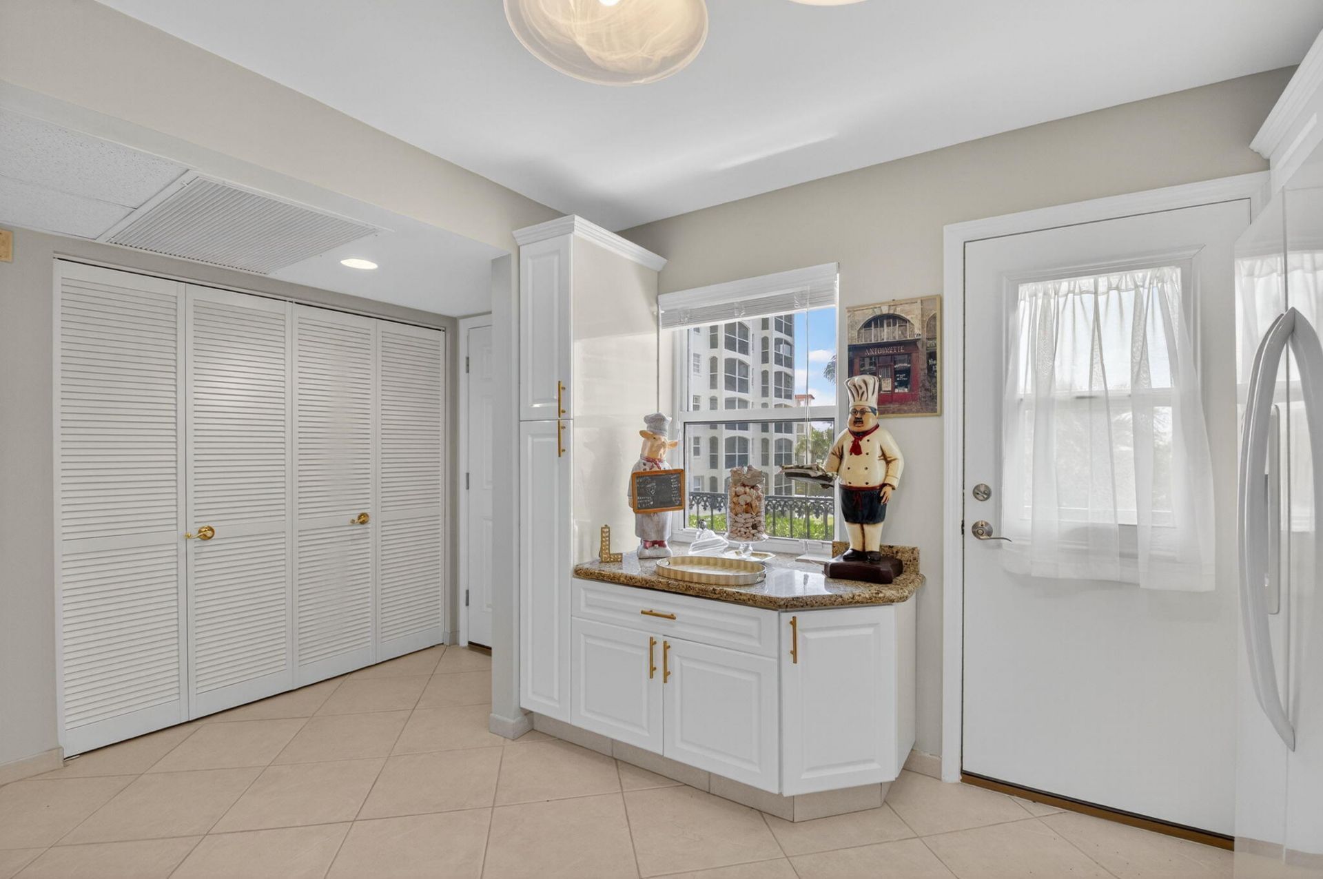 2871 N Ocean Boulevard, Unit R254, Boca Raton, FL 33431 Photo