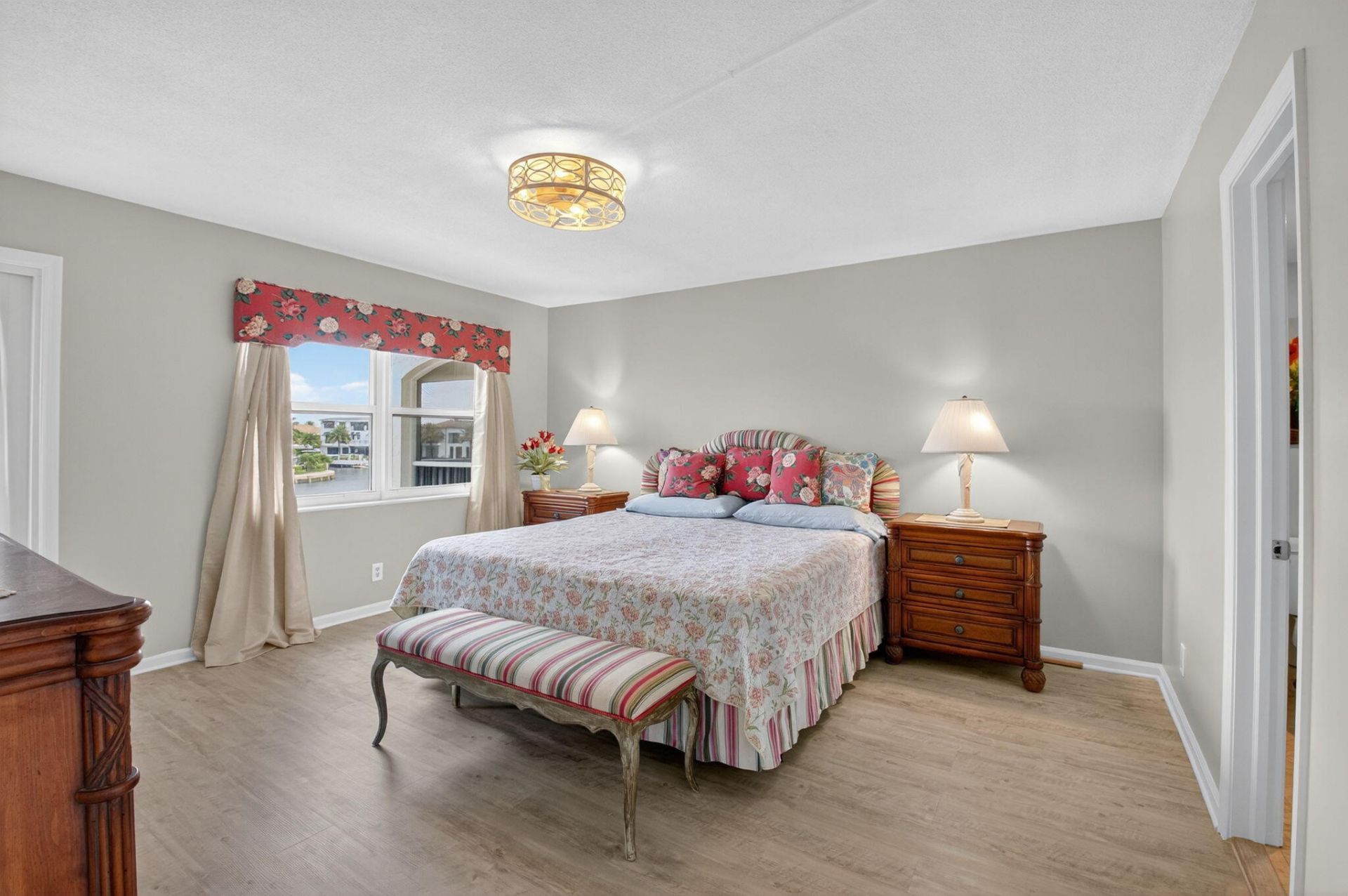 2871 N Ocean Boulevard, Unit R254, Boca Raton, FL 33431 Photo