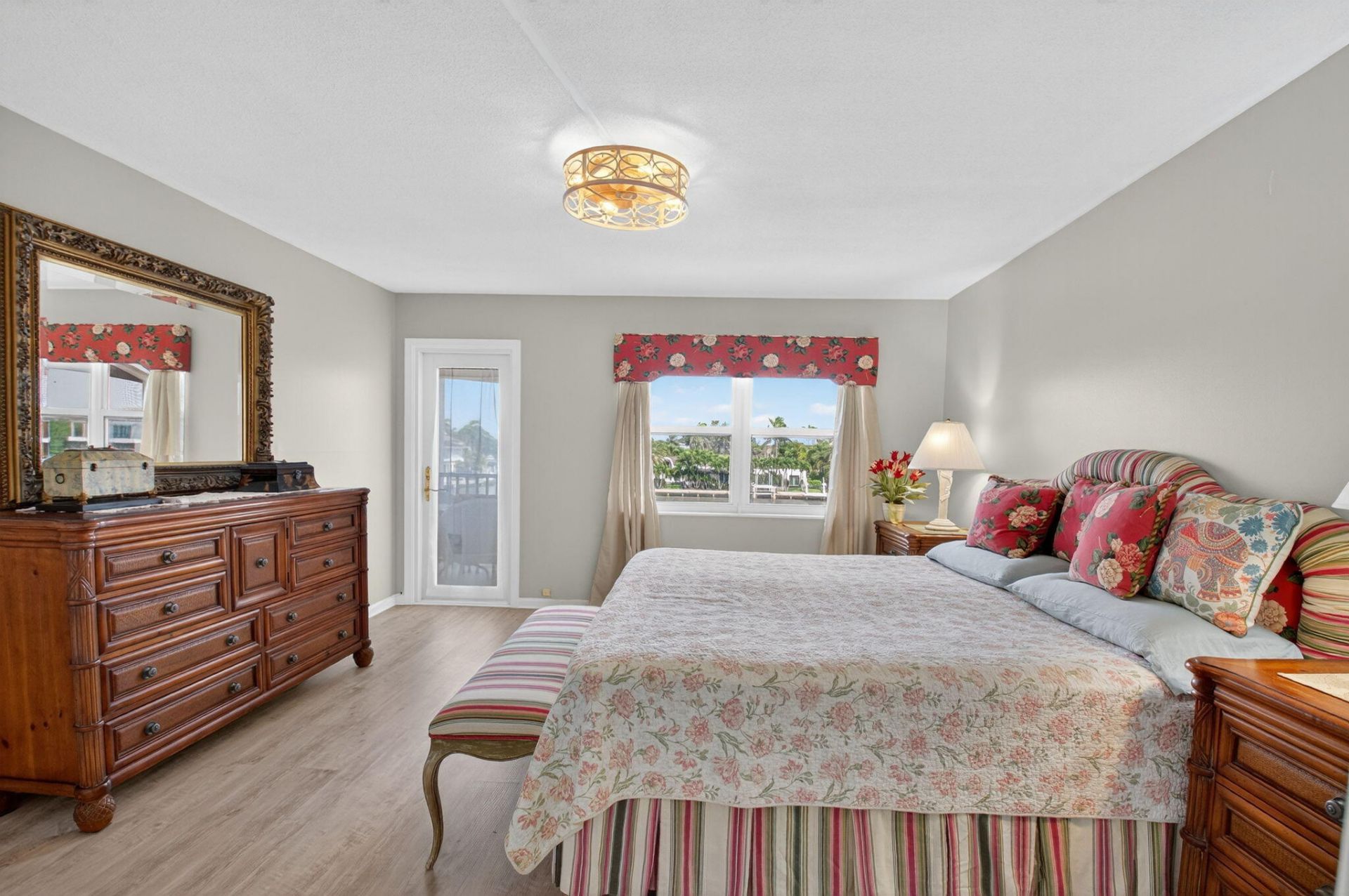 2871 N Ocean Boulevard, Unit R254, Boca Raton, FL 33431 Photo