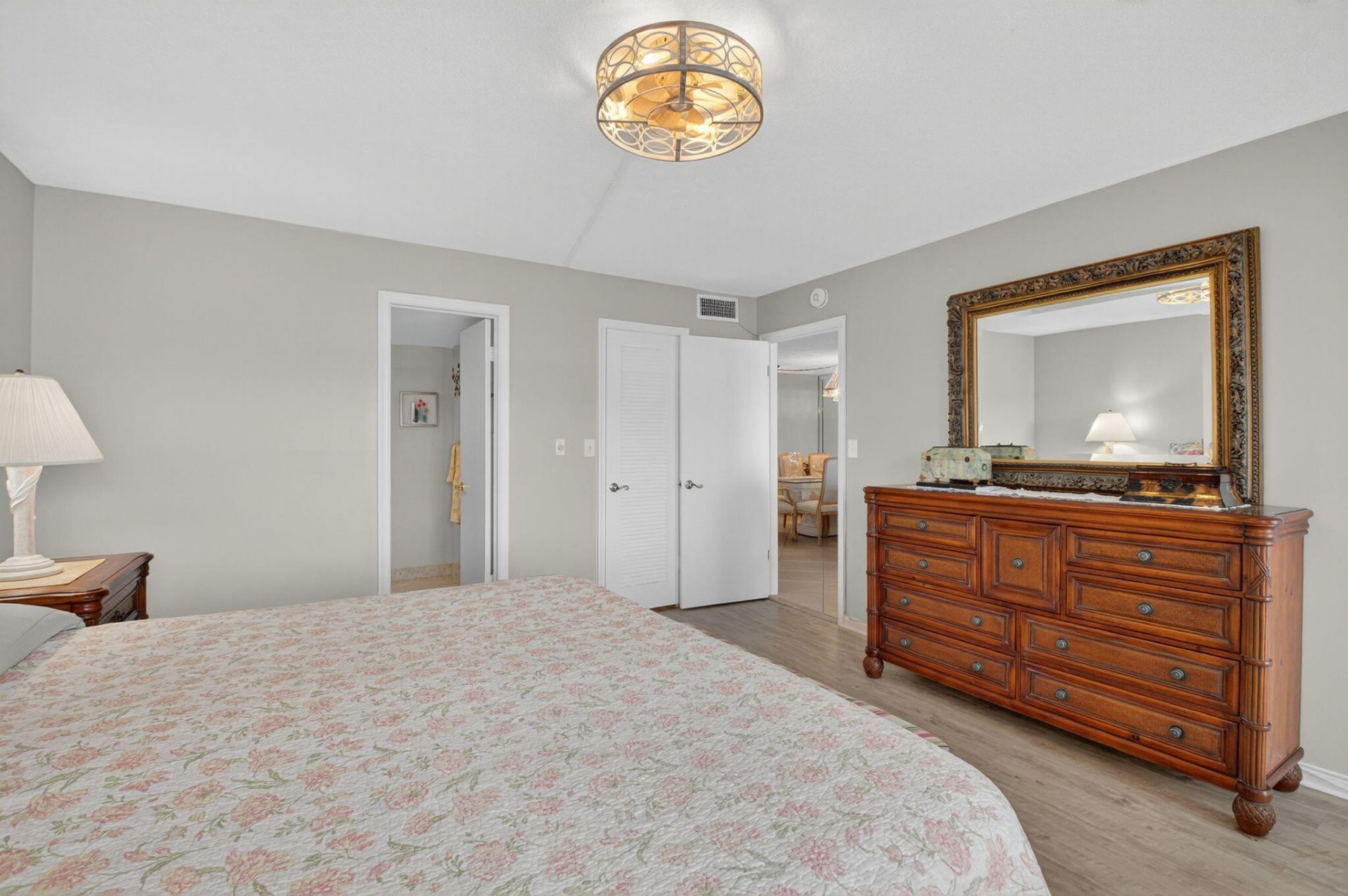 2871 N Ocean Boulevard, Unit R254, Boca Raton, FL 33431 Photo