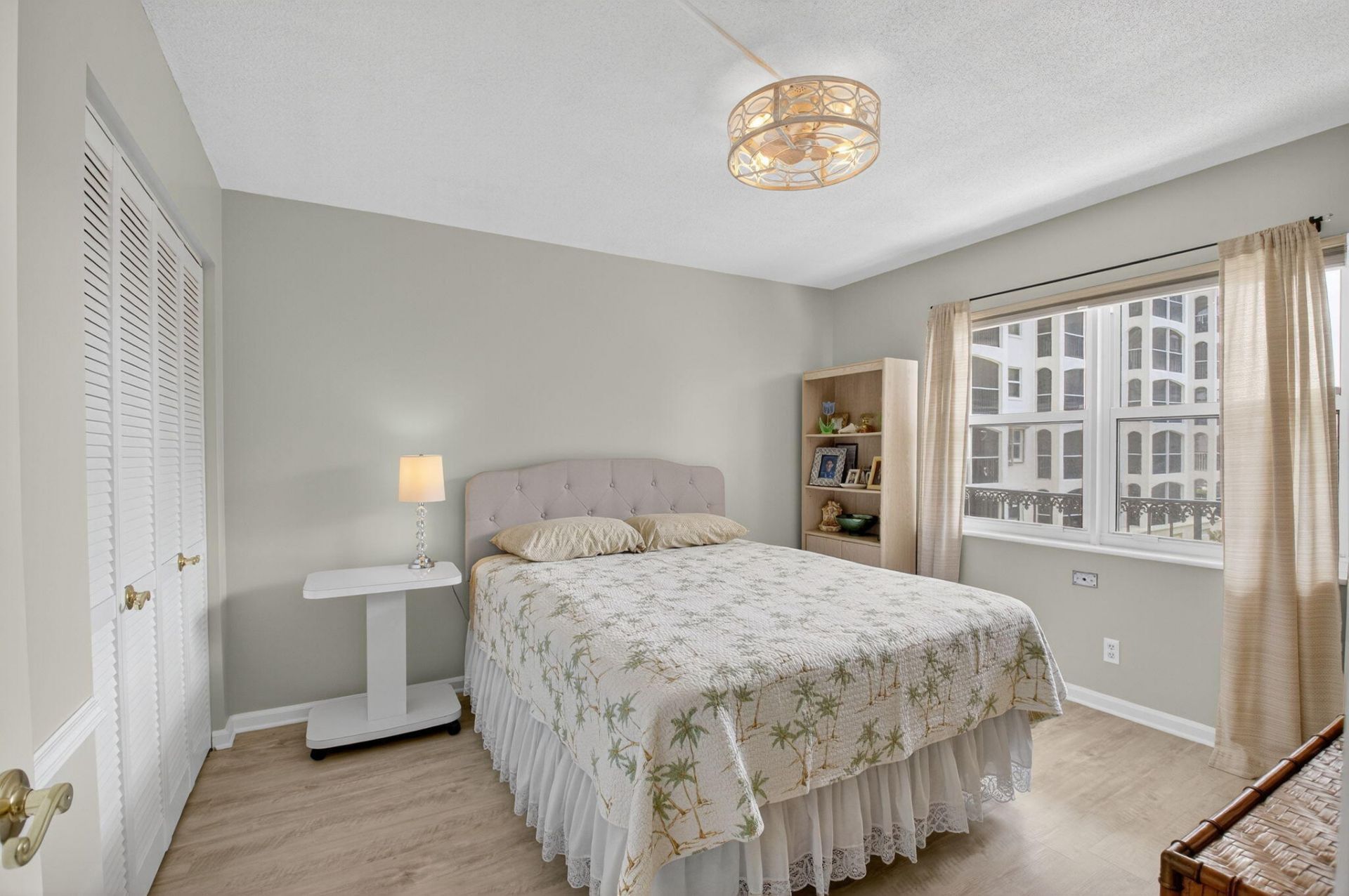 2871 N Ocean Boulevard, Unit R254, Boca Raton, FL 33431 Photo