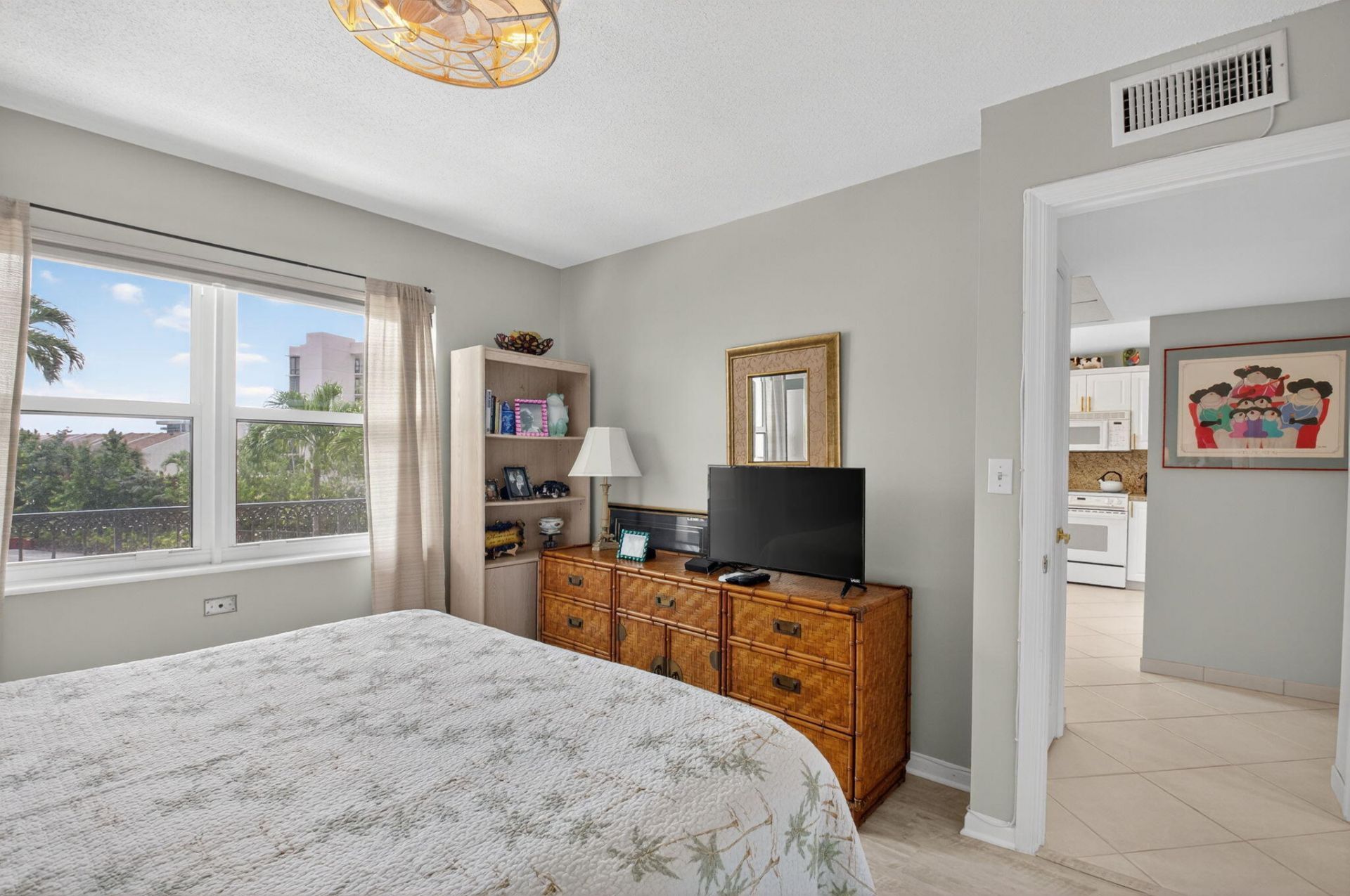 2871 N Ocean Boulevard, Unit R254, Boca Raton, FL 33431 Photo