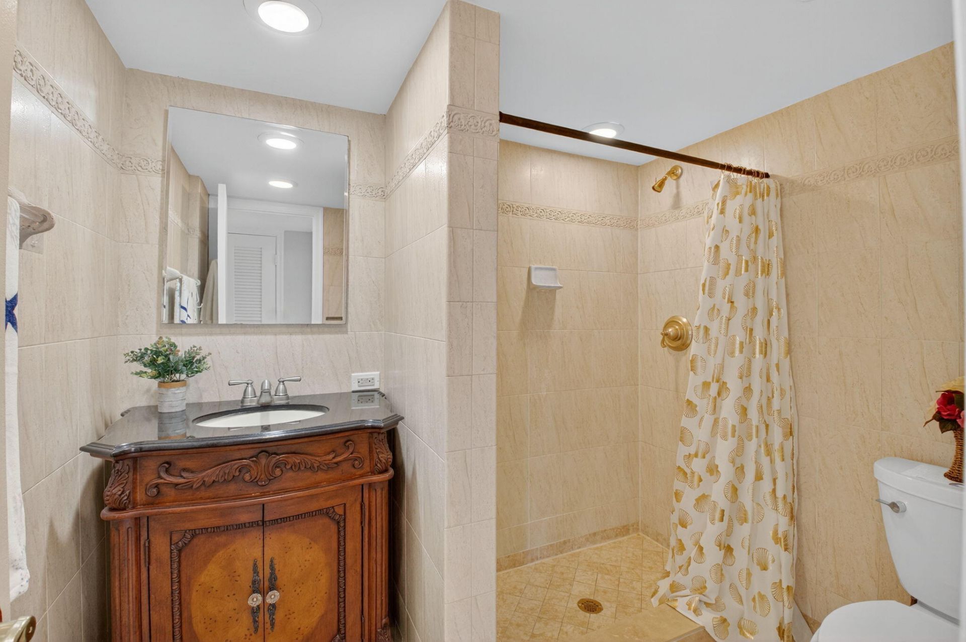 2871 N Ocean Boulevard, Unit R254, Boca Raton, FL 33431 Photo