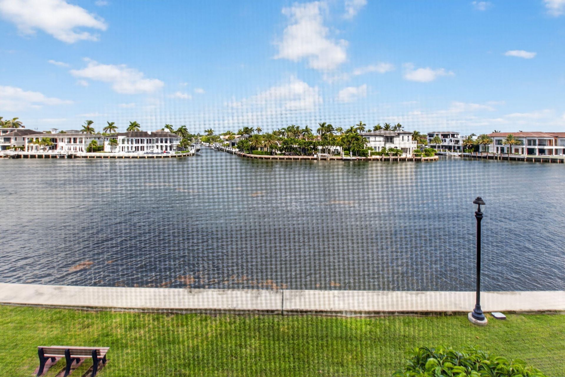 2871 N Ocean Boulevard, Unit R254, Boca Raton, FL 33431 Photo