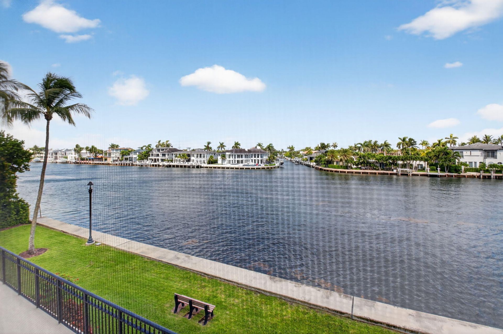 2871 N Ocean Boulevard, Unit R254, Boca Raton, FL 33431 Photo