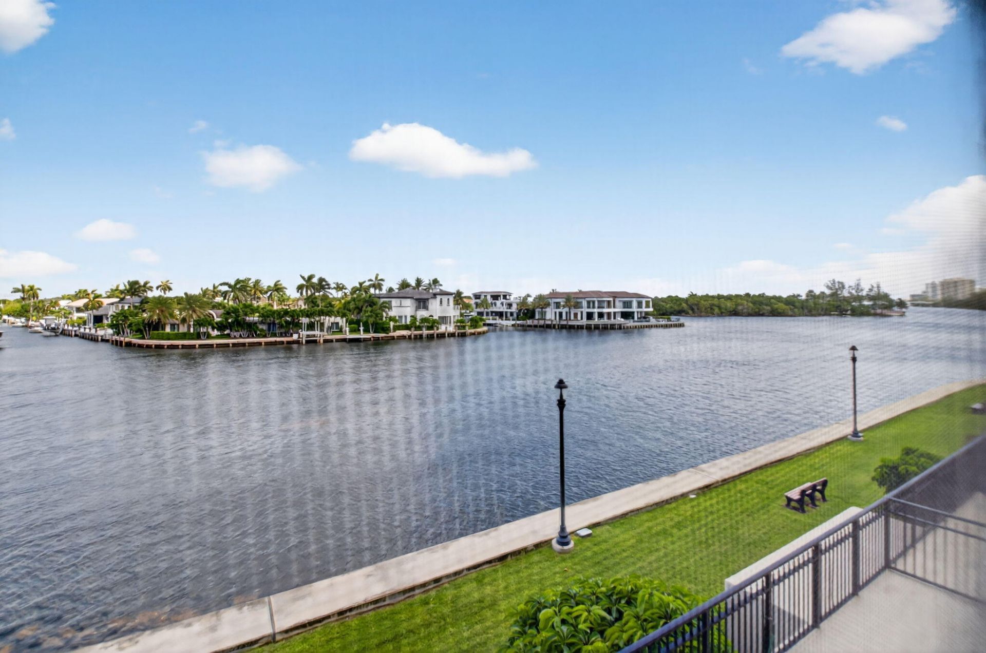 2871 N Ocean Boulevard, Unit R254, Boca Raton, FL 33431 Photo