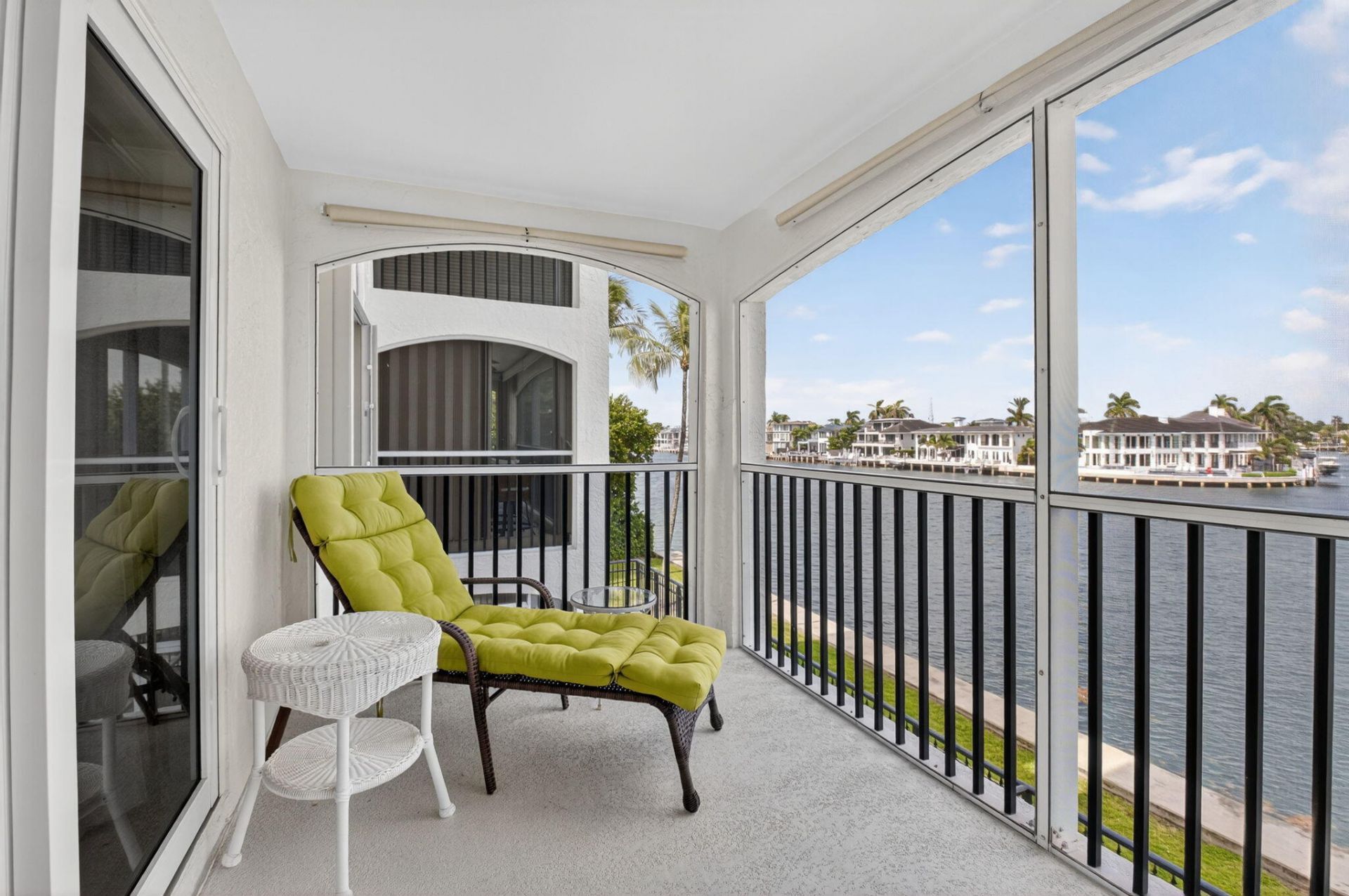 2871 N Ocean Boulevard, Unit R254, Boca Raton, FL 33431 Photo