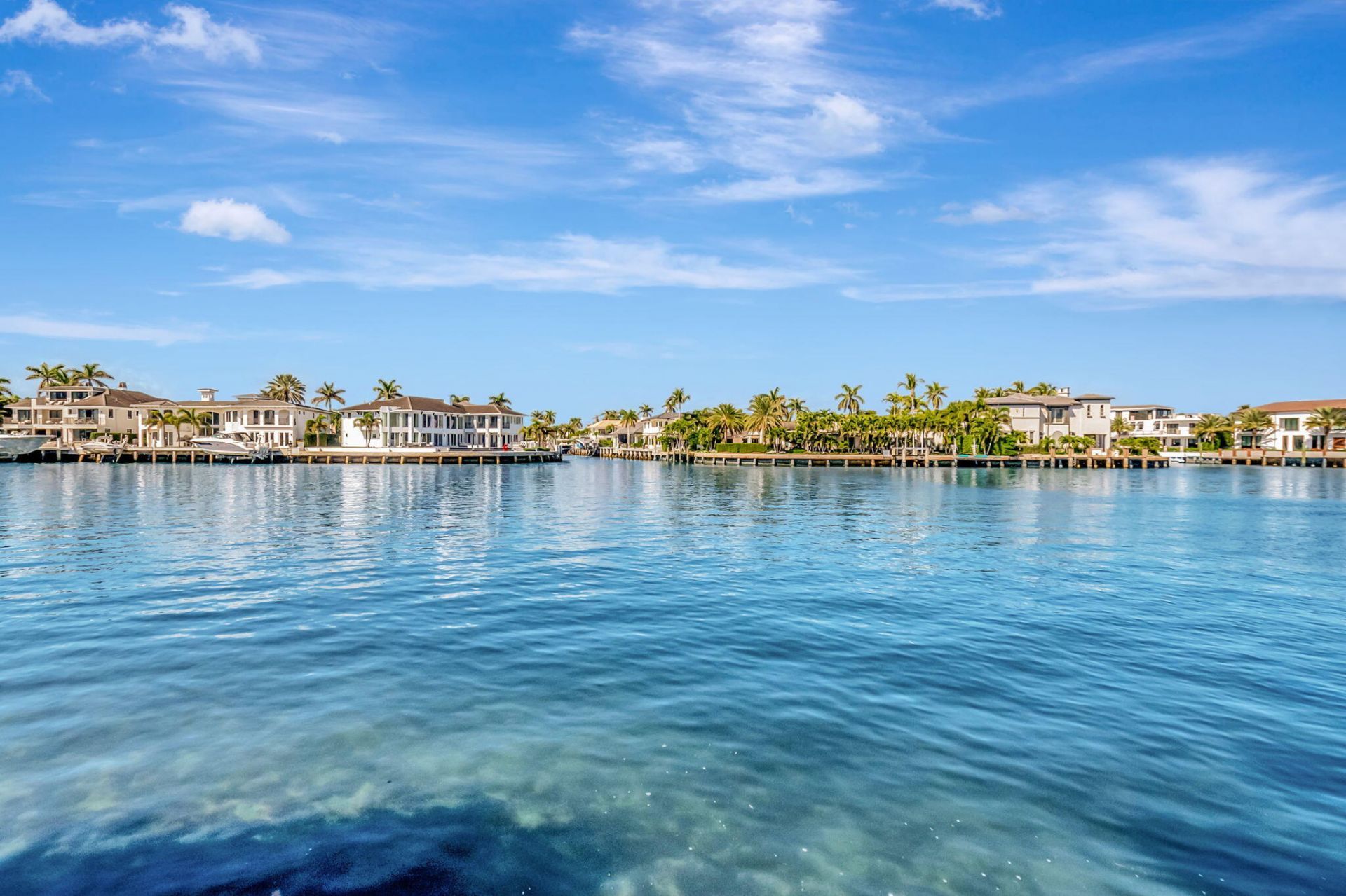 2871 N Ocean Boulevard, Unit R254, Boca Raton, FL 33431 Photo