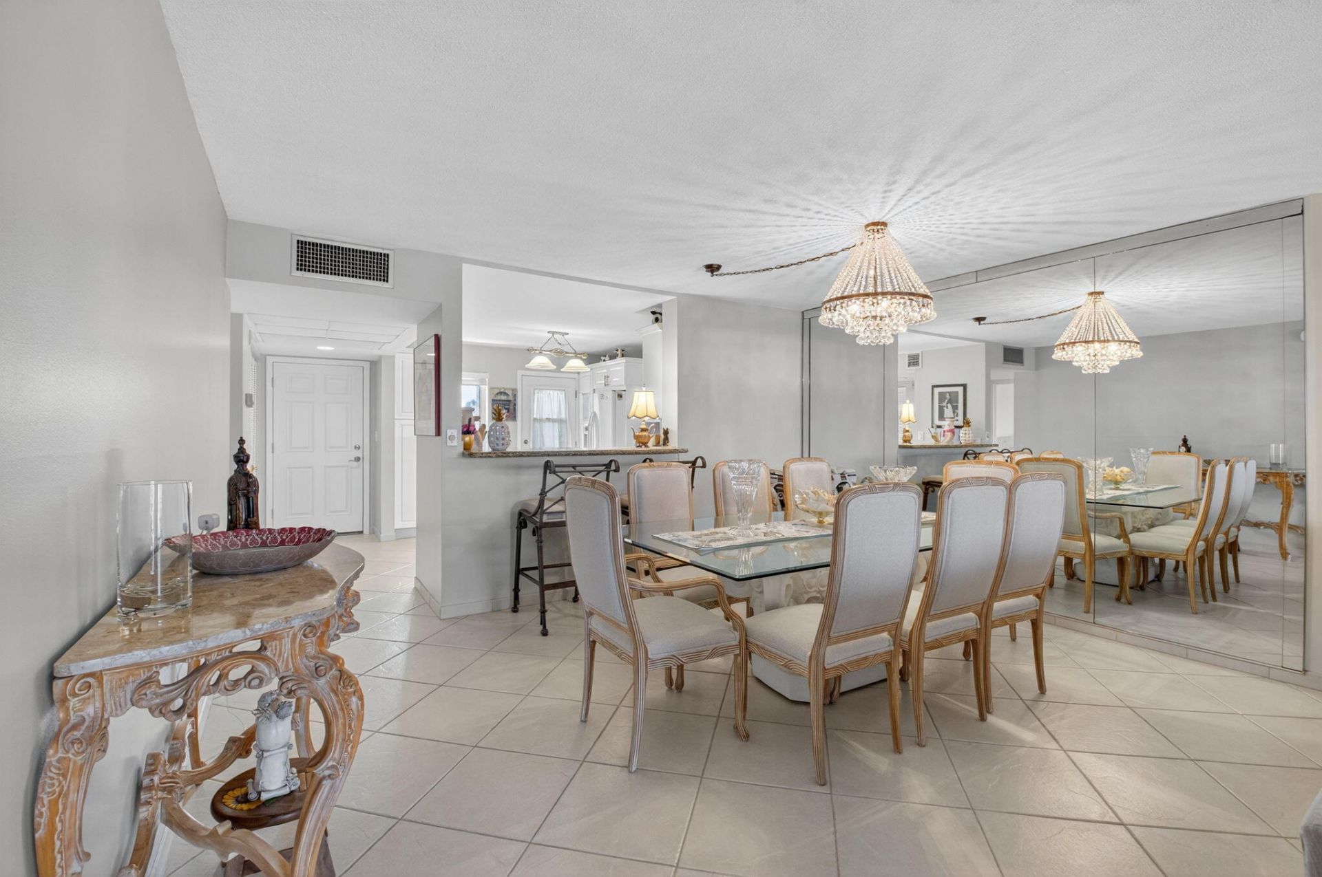 2871 N Ocean Boulevard, Unit R254, Boca Raton, FL 33431 Photo