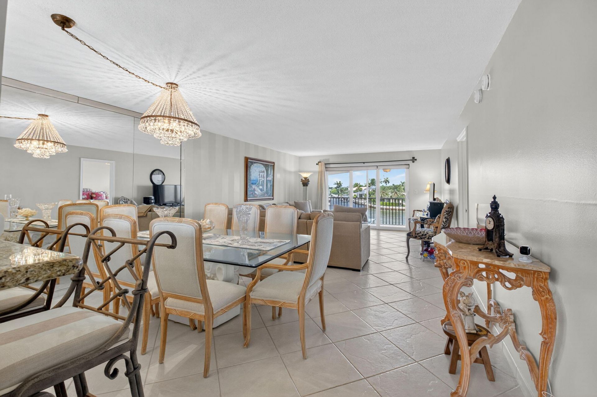 2871 N Ocean Boulevard, Unit R254, Boca Raton, FL 33431 Photo