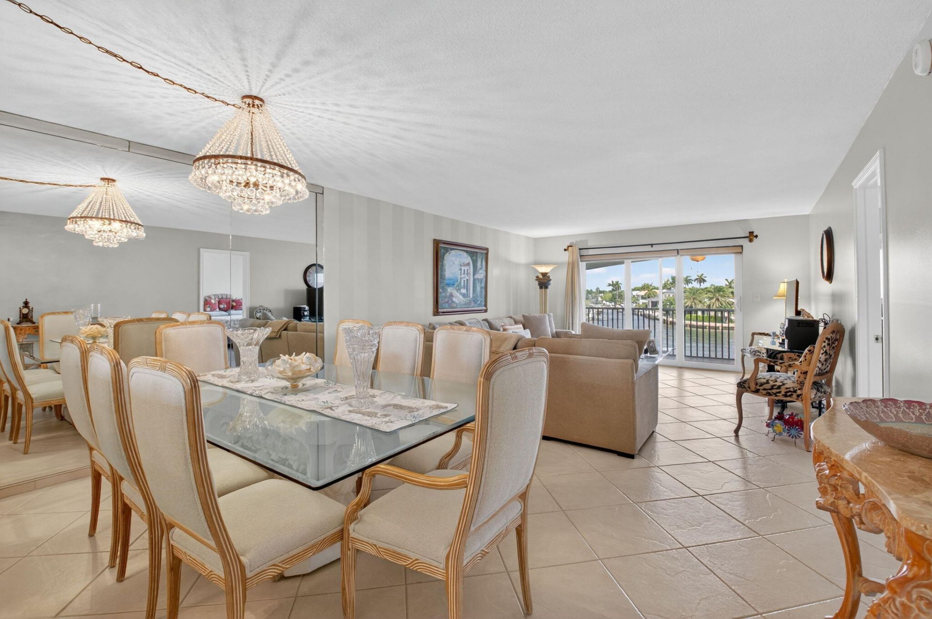 2871 N Ocean Boulevard, Unit R254, Boca Raton, FL 33431 Photo