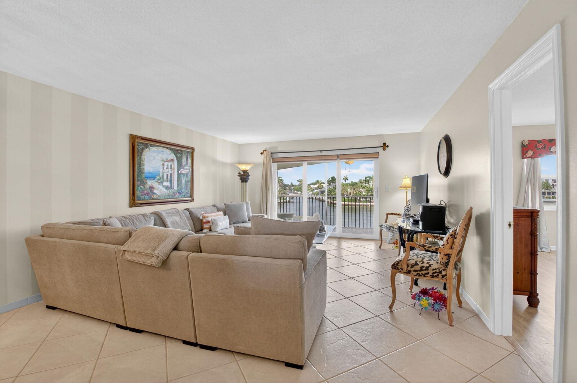 2871 N Ocean Boulevard, Unit R254, Boca Raton, FL 33431 Photo
