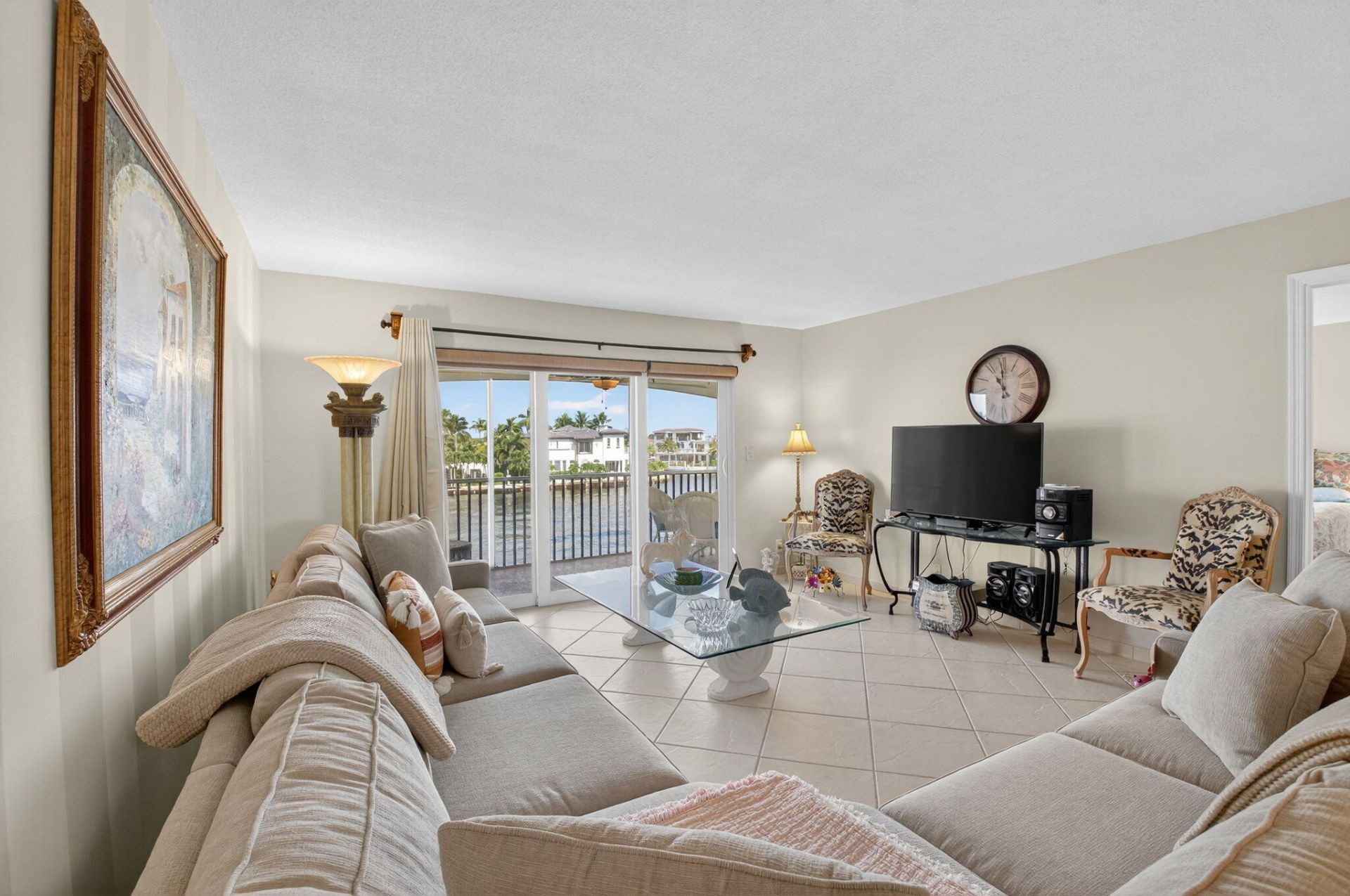 2871 N Ocean Boulevard, Unit R254, Boca Raton, FL 33431 Photo