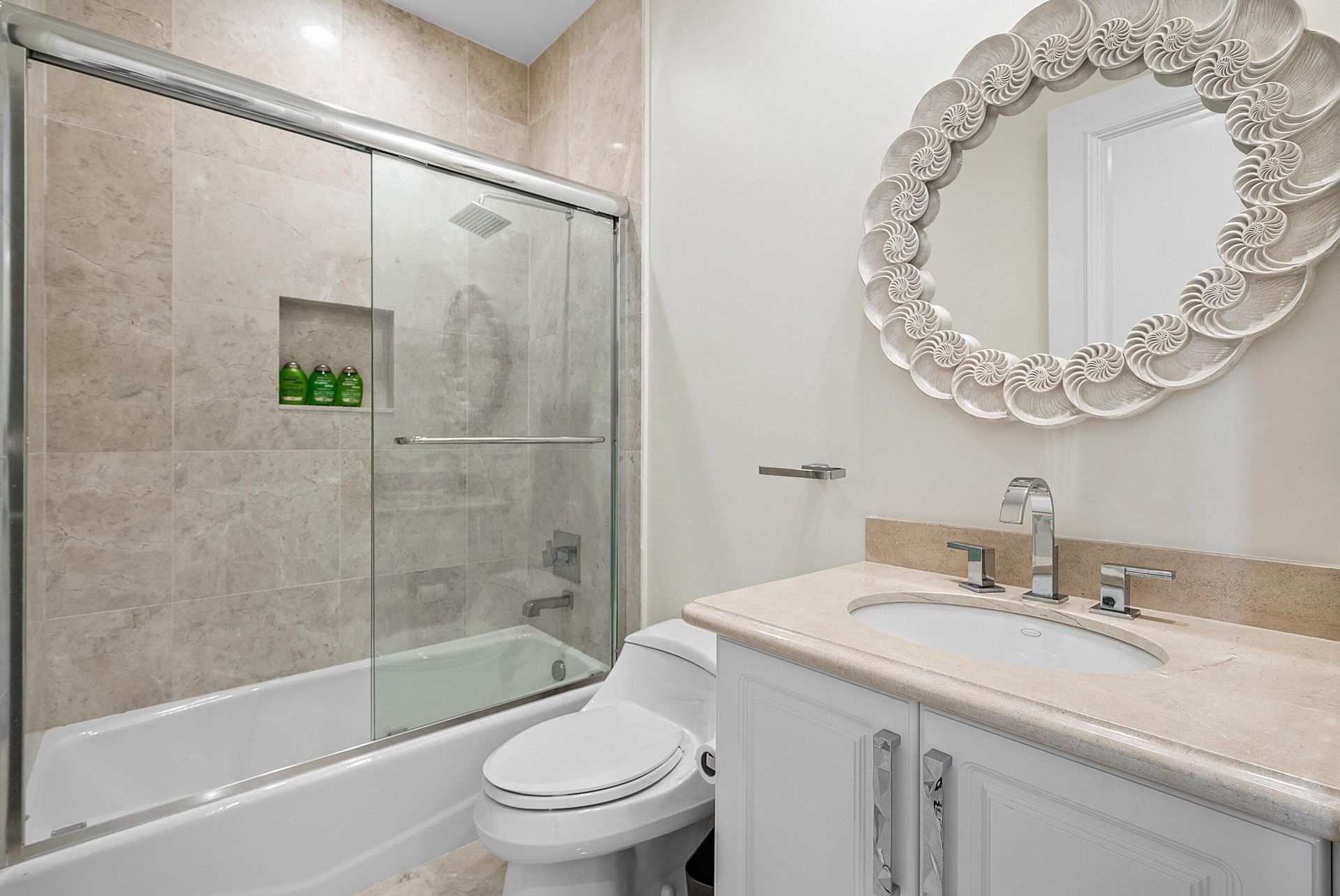 3000 S Ocean Boulevard, Unit 402, Palm Beach, FL 33480 Photo