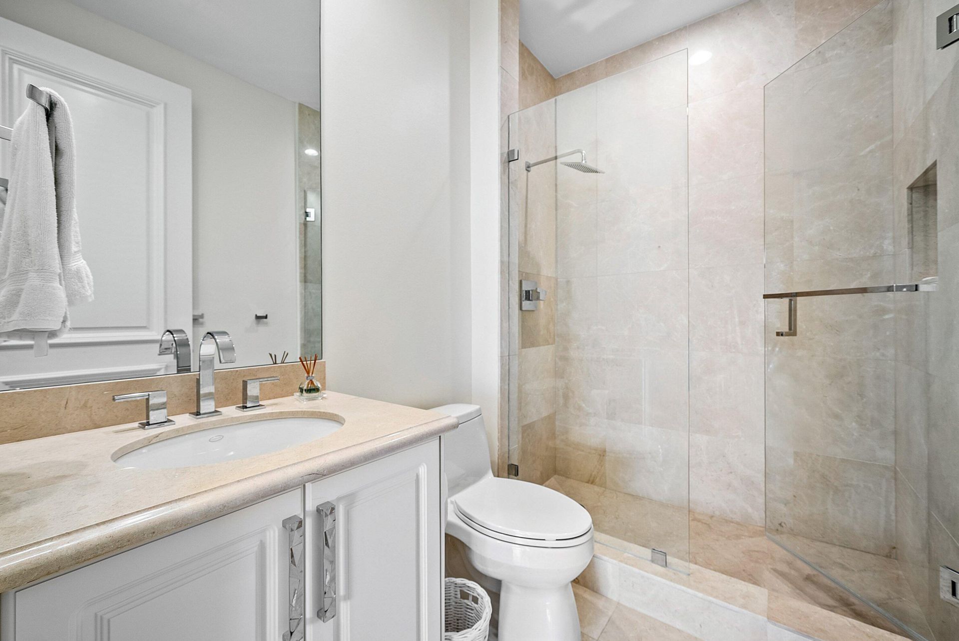 3000 S Ocean Boulevard, Unit 402, Palm Beach, FL 33480 Photo