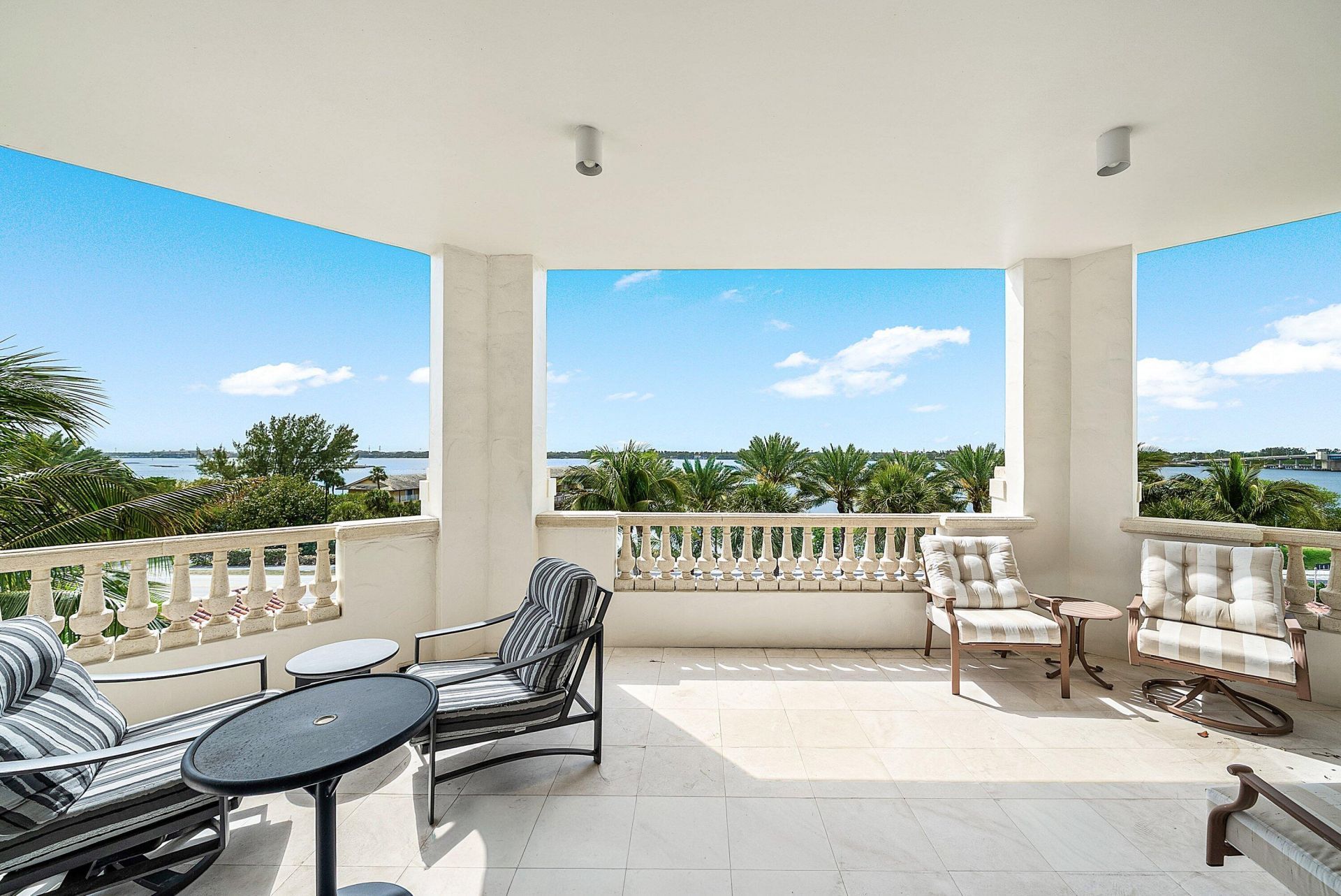 3000 S Ocean Boulevard, Unit 402, Palm Beach, FL 33480 Photo