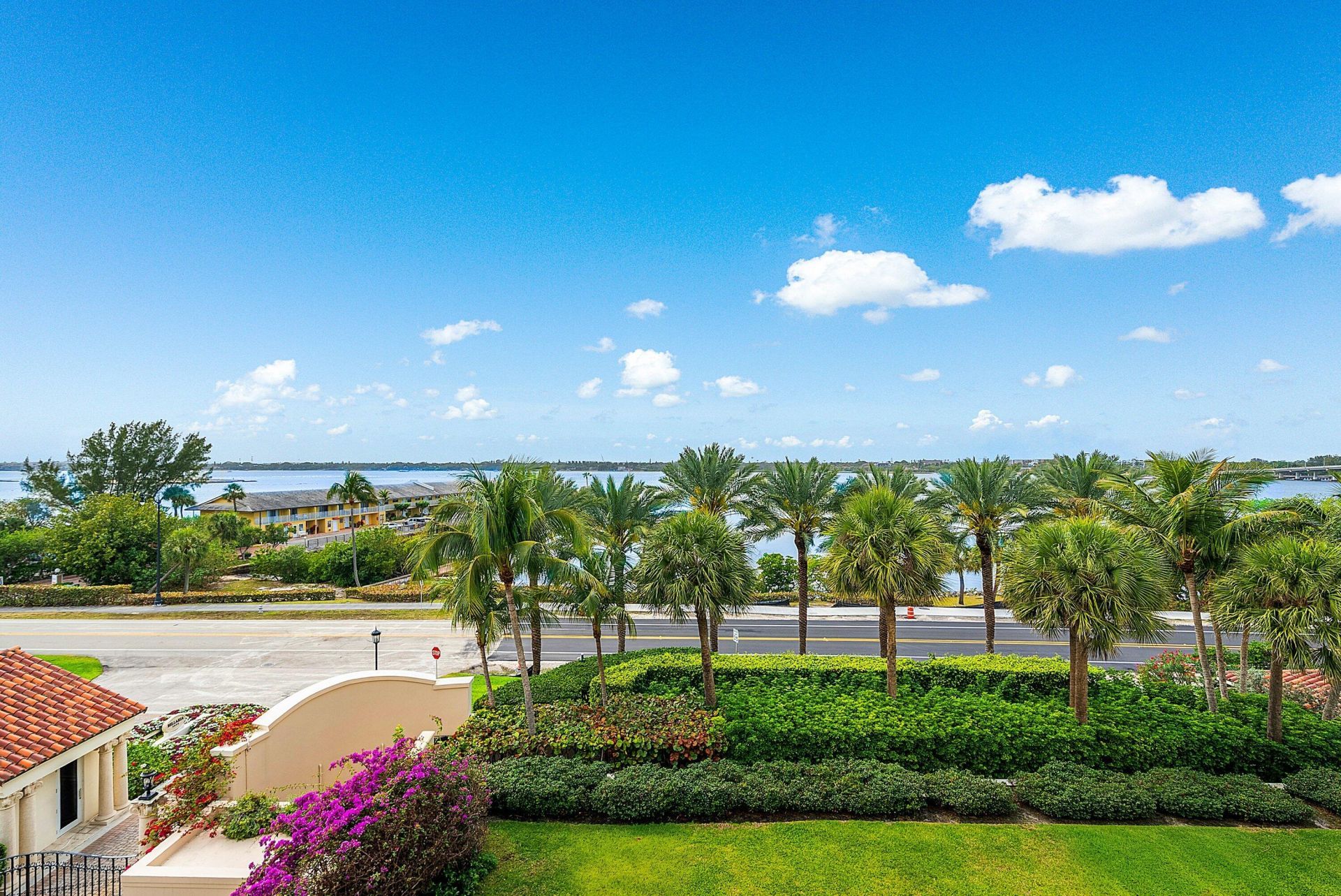 3000 S Ocean Boulevard, Unit 402, Palm Beach, FL 33480 Photo