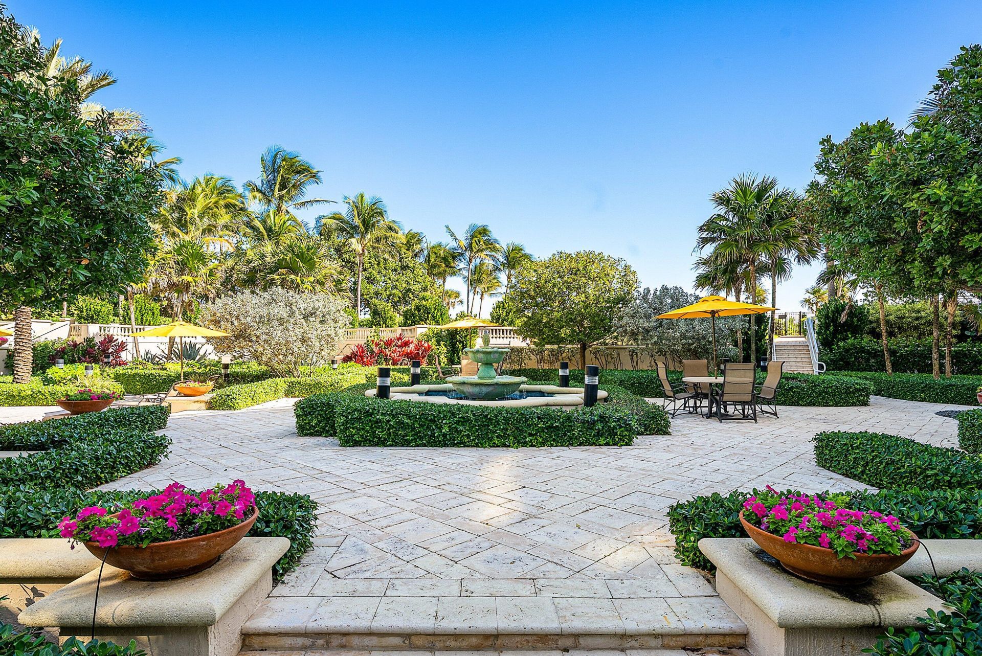 3000 S Ocean Boulevard, Unit 402, Palm Beach, FL 33480 Photo