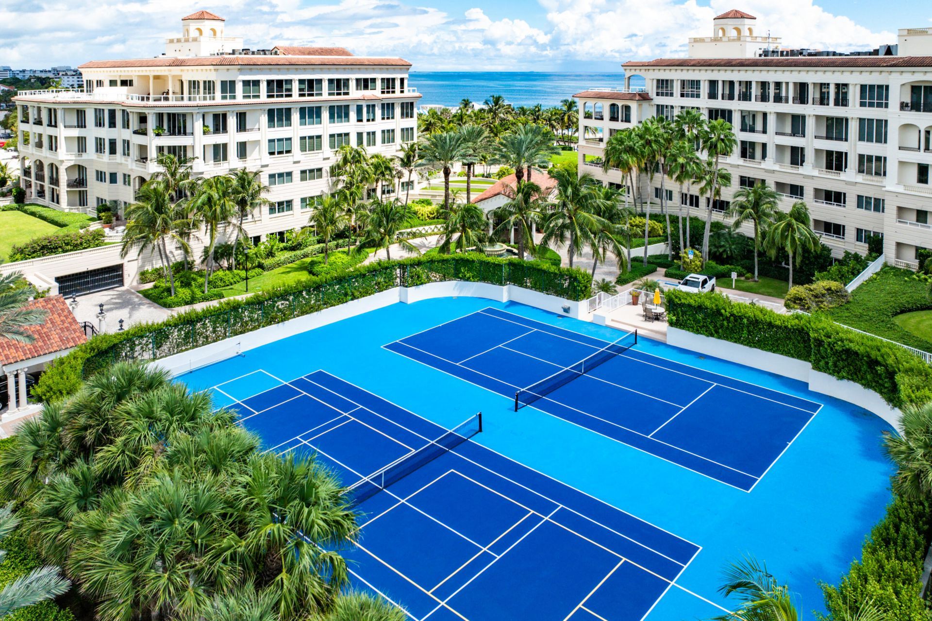 3000 S Ocean Boulevard, Unit 402, Palm Beach, FL 33480 Photo