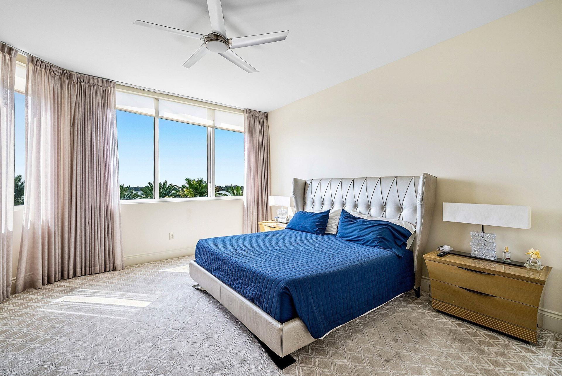 3000 S Ocean Boulevard, Unit 402, Palm Beach, FL 33480 Photo